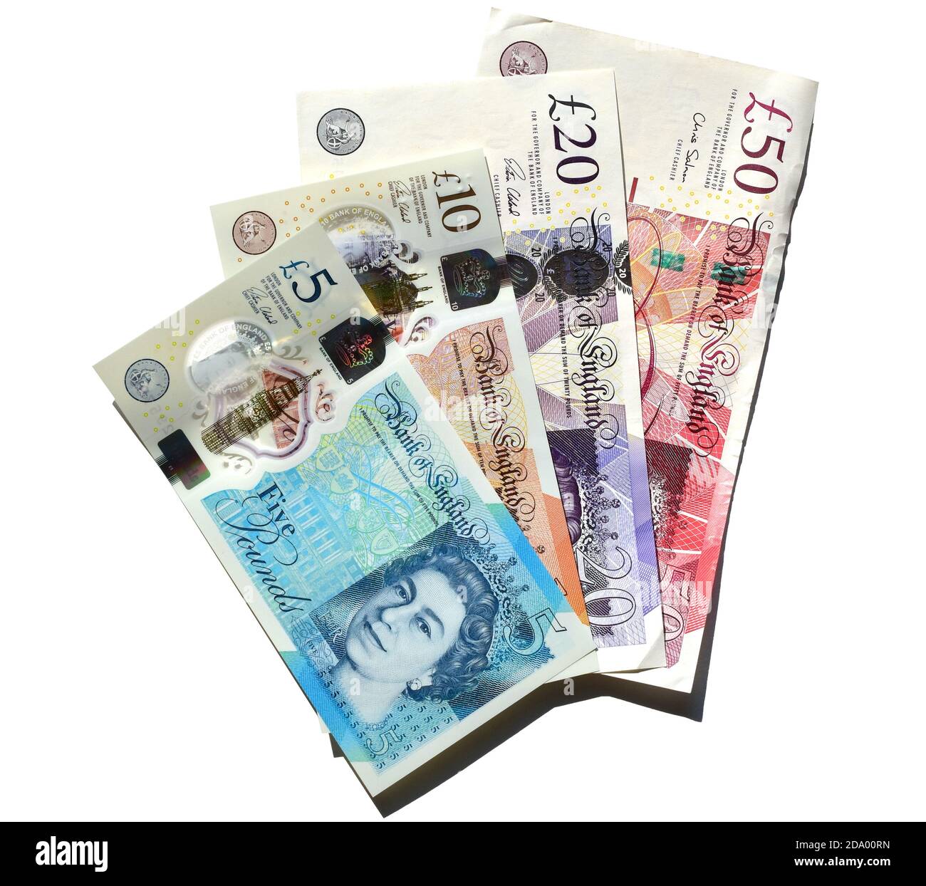 Britisches pfund 50 banknoten -Fotos und -Bildmaterial in hoher ...