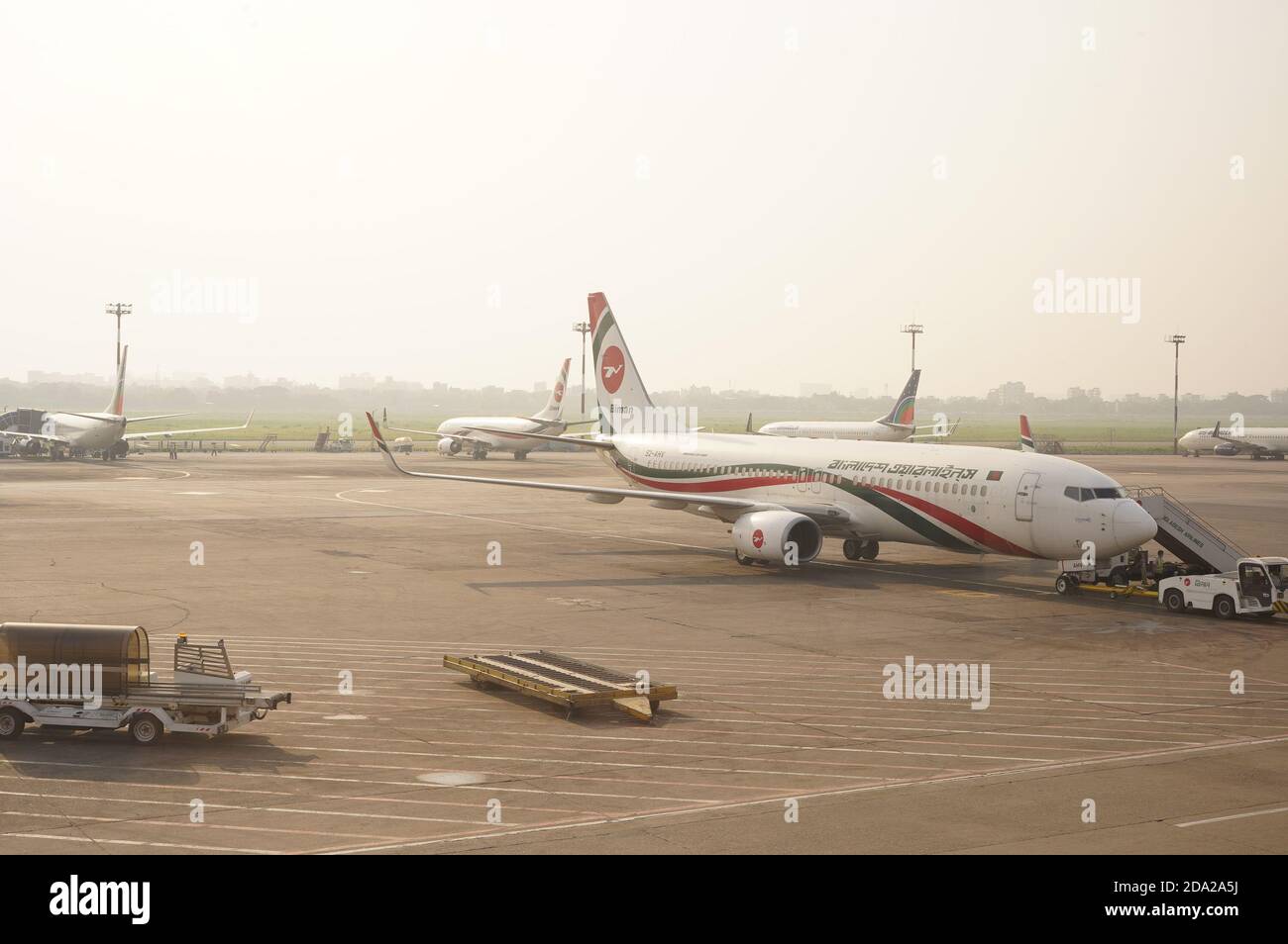 Flughafen dhaka Fotos und Bildmaterial in hoher Auflösung Alamy