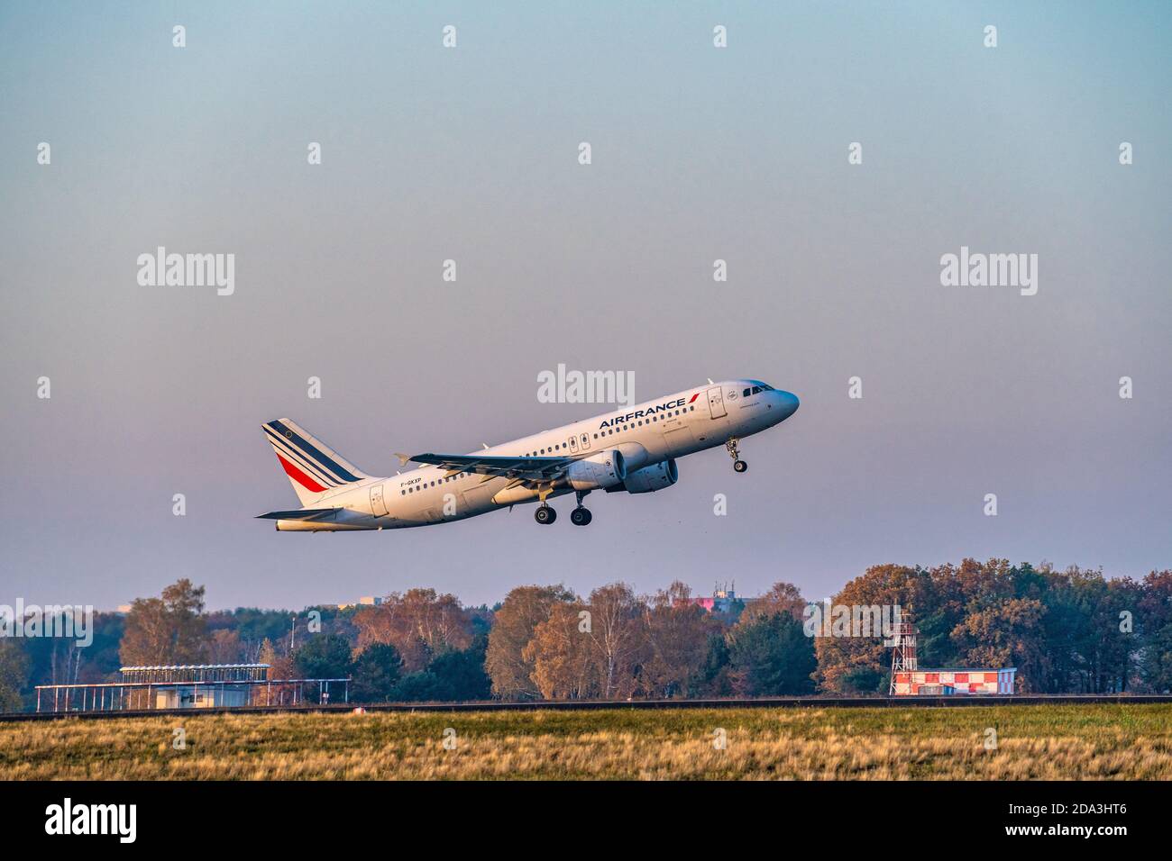 Berlin Tegel Icao Code Berlin Tegel Icao Code
