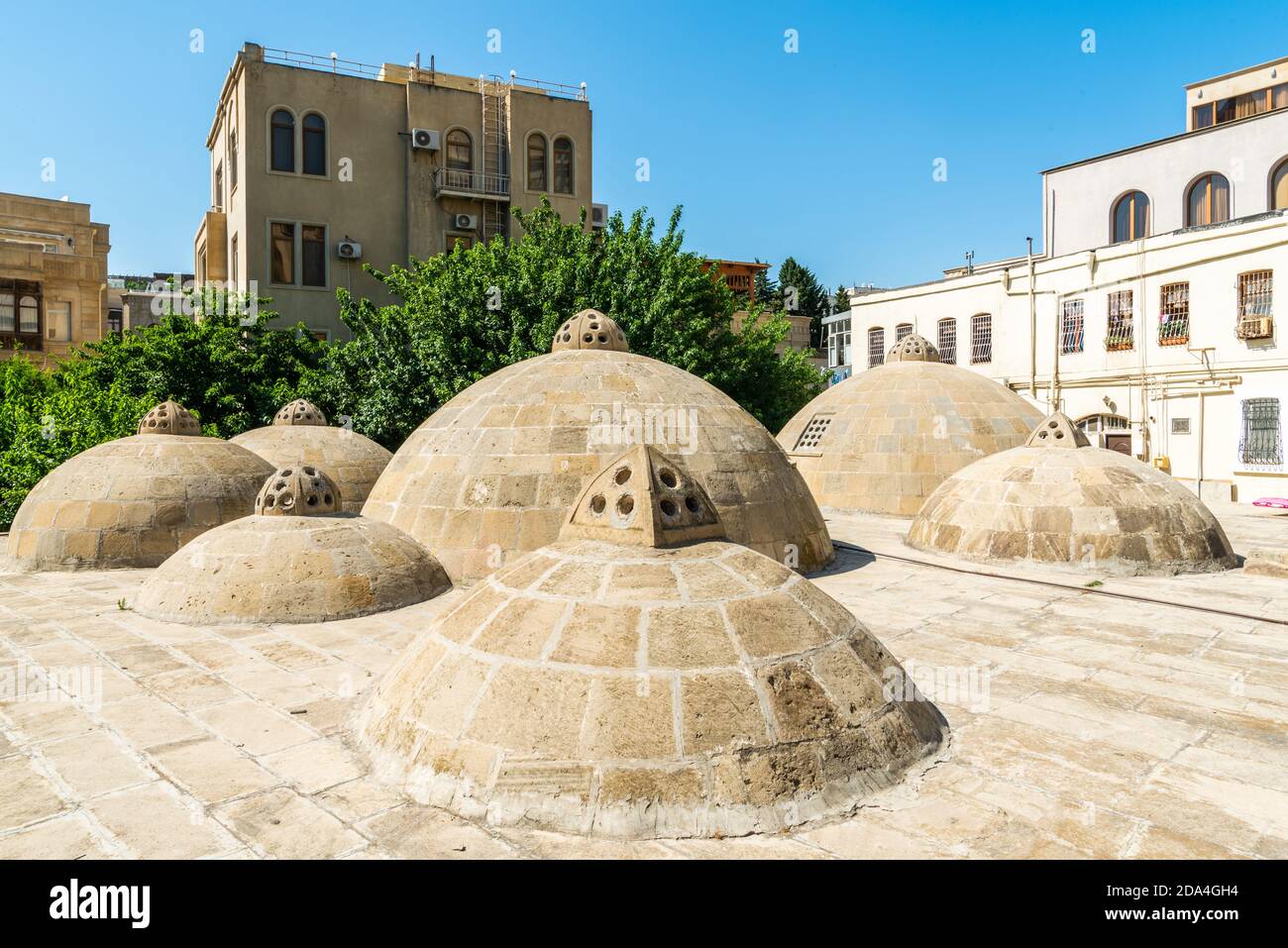 Orientalisches hamam Fotos und Bildmaterial in hoher Auflösung Alamy