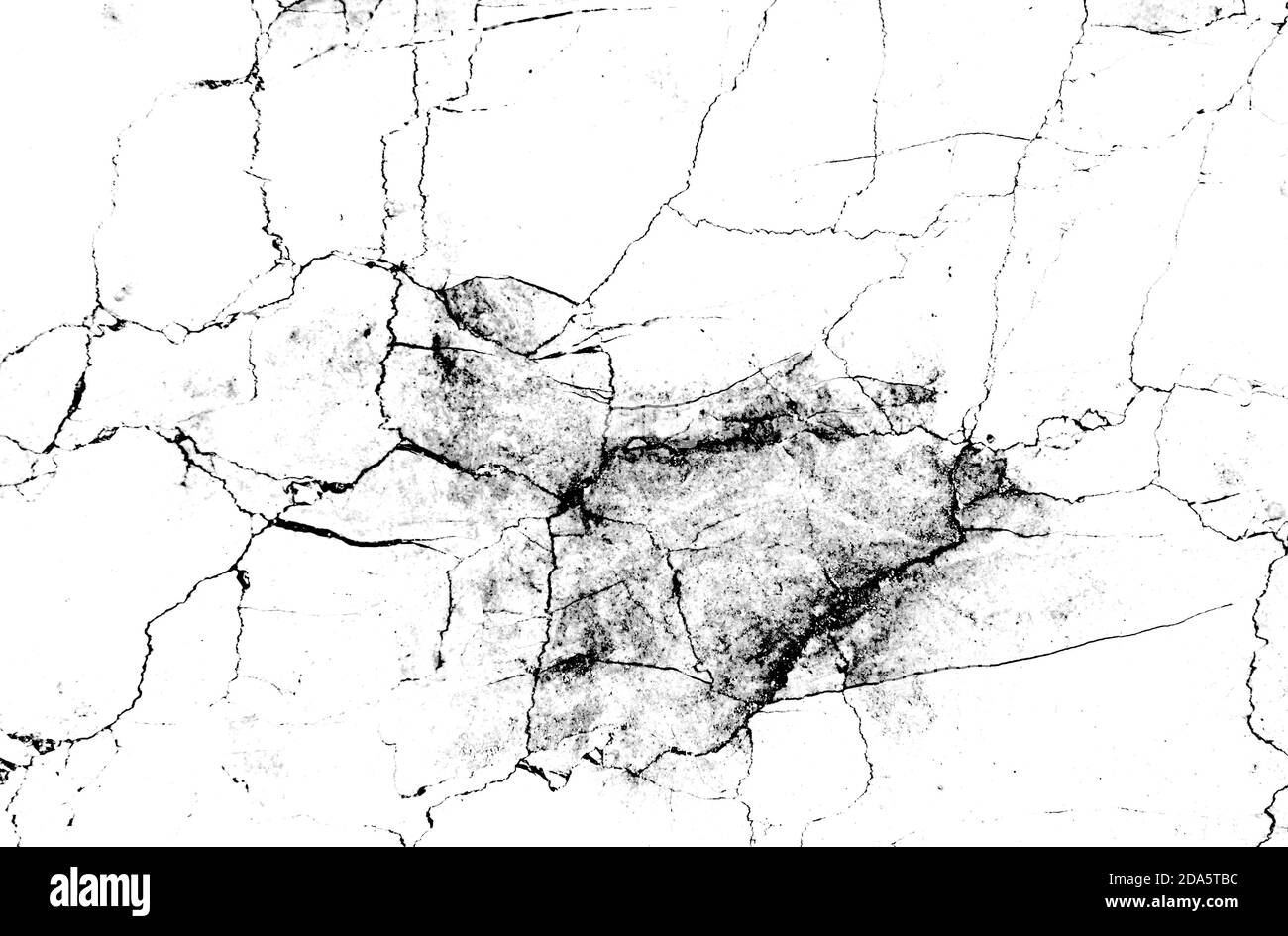 Marmorsteinstruktur. Heller Wandhintergrund. Stockfoto