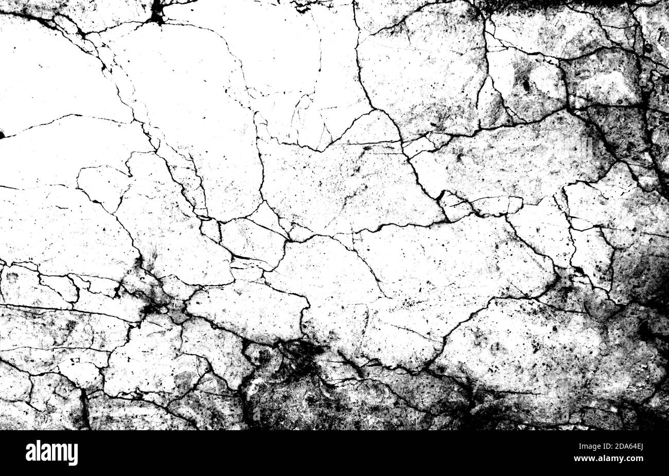 Marmorsteinstruktur. Heller Wandhintergrund. Stockfoto