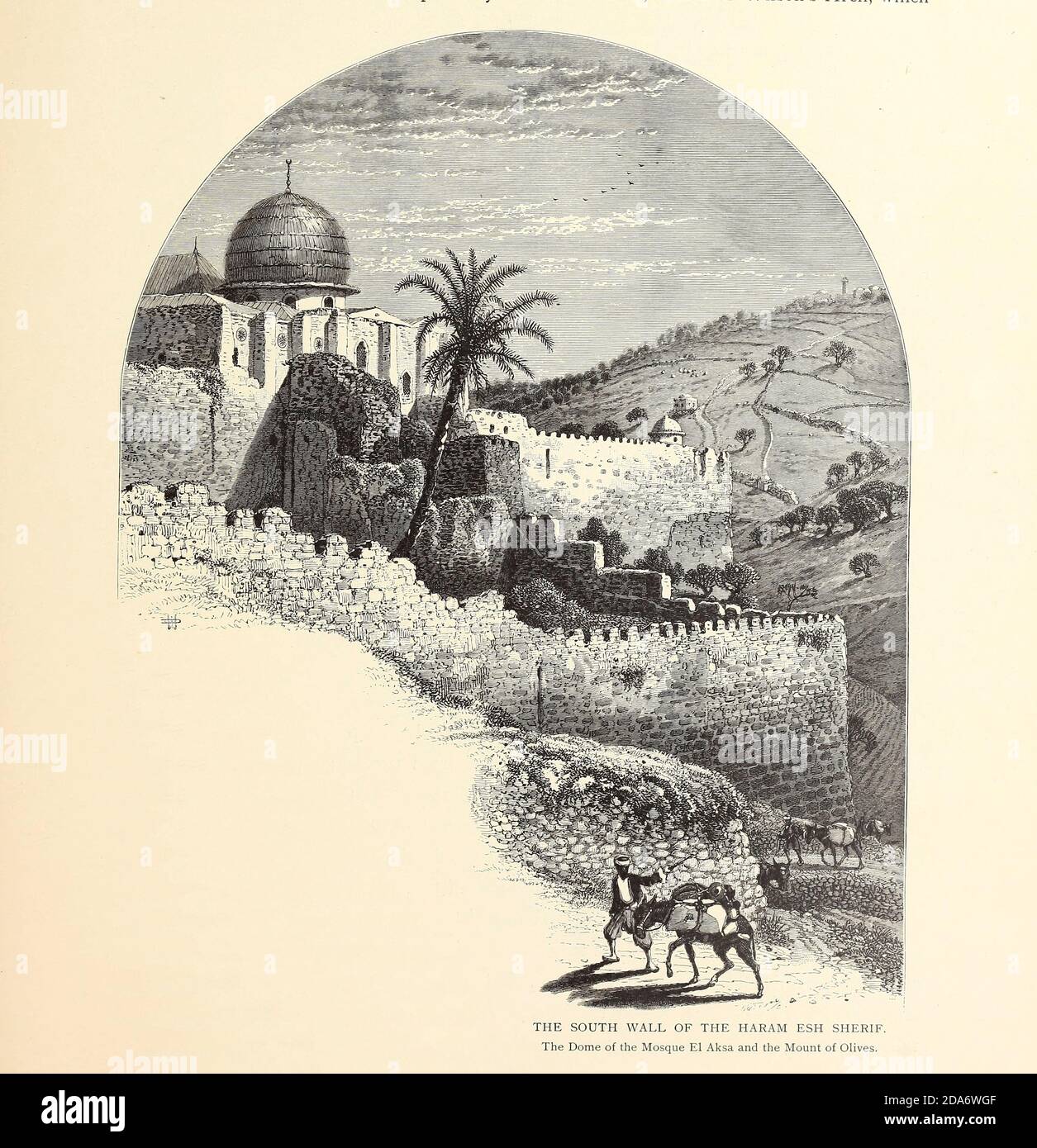 El haram Fotos und Bildmaterial in hoher Auflösung Alamy