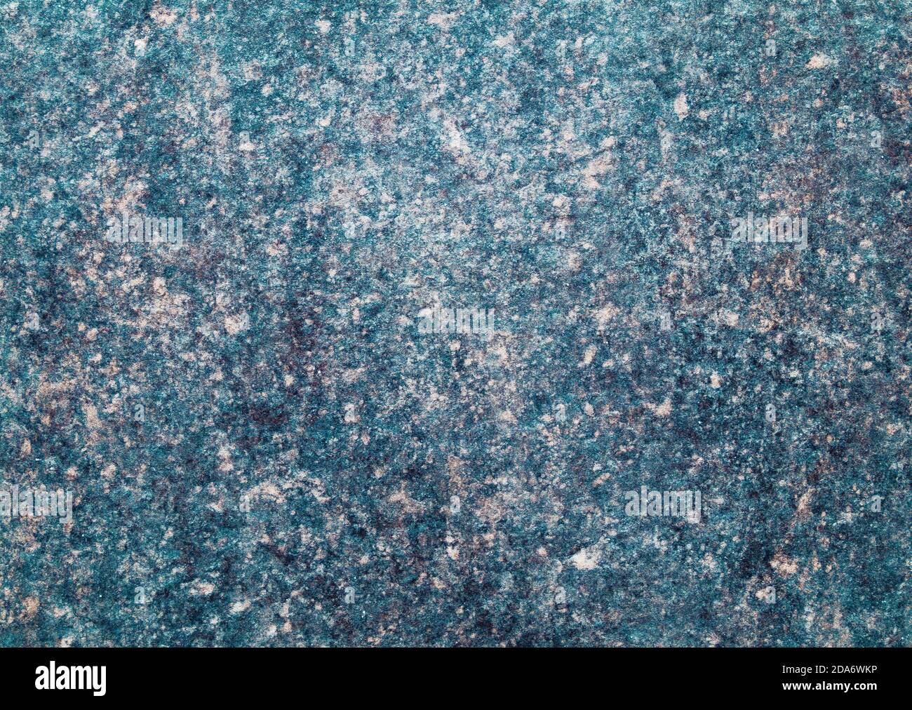 Hintergrund Mit Granitwänden. Marmor Grunge Textur Muster. Steinwandoberfläche Stockfoto