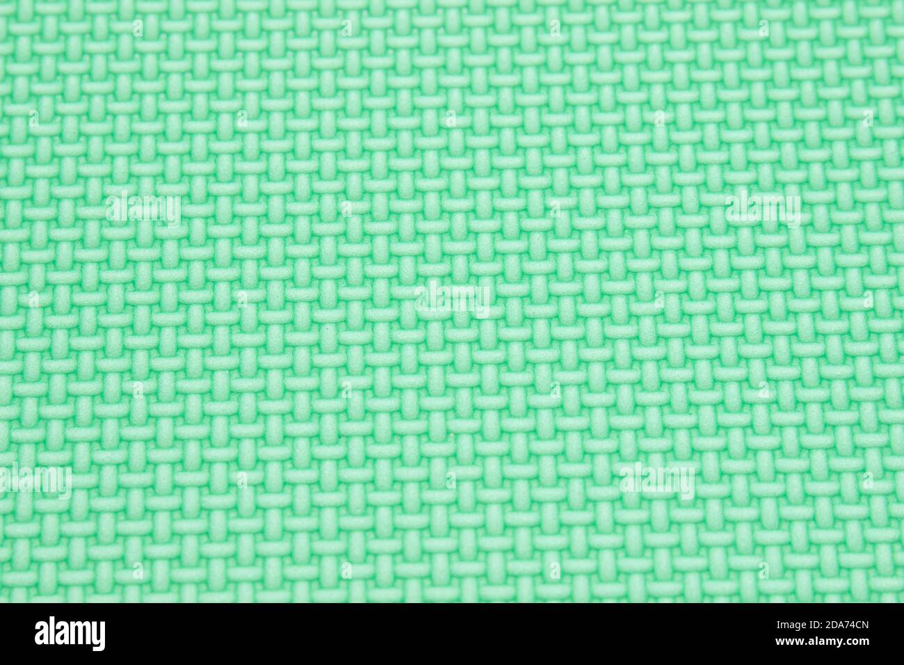Abstrakter Hintergrund Mit Webmuster Stockfoto