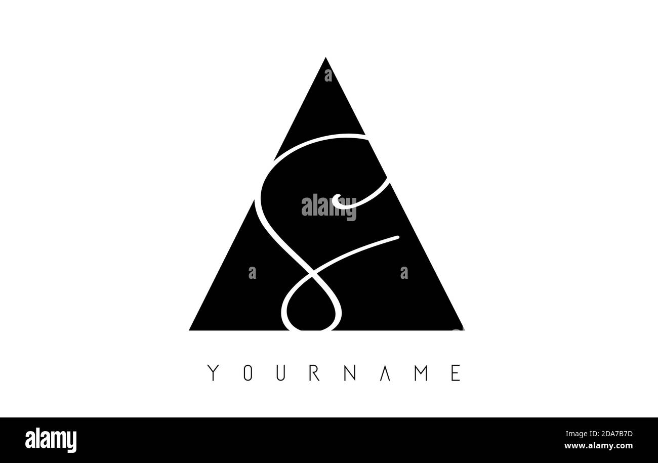 Silberne Buchstaben Stockfotos Und Bilder Kaufen Alamy