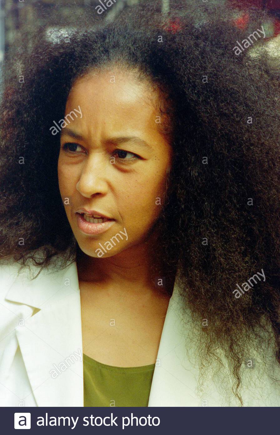 Marsha Hunt Actress Stockfotos und bilder Kaufen Alamy