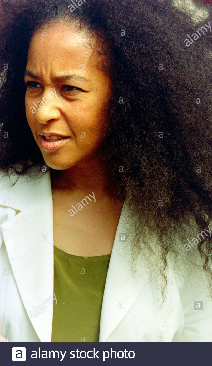 Marsha Hunt Actress Stockfotos und bilder Kaufen Alamy