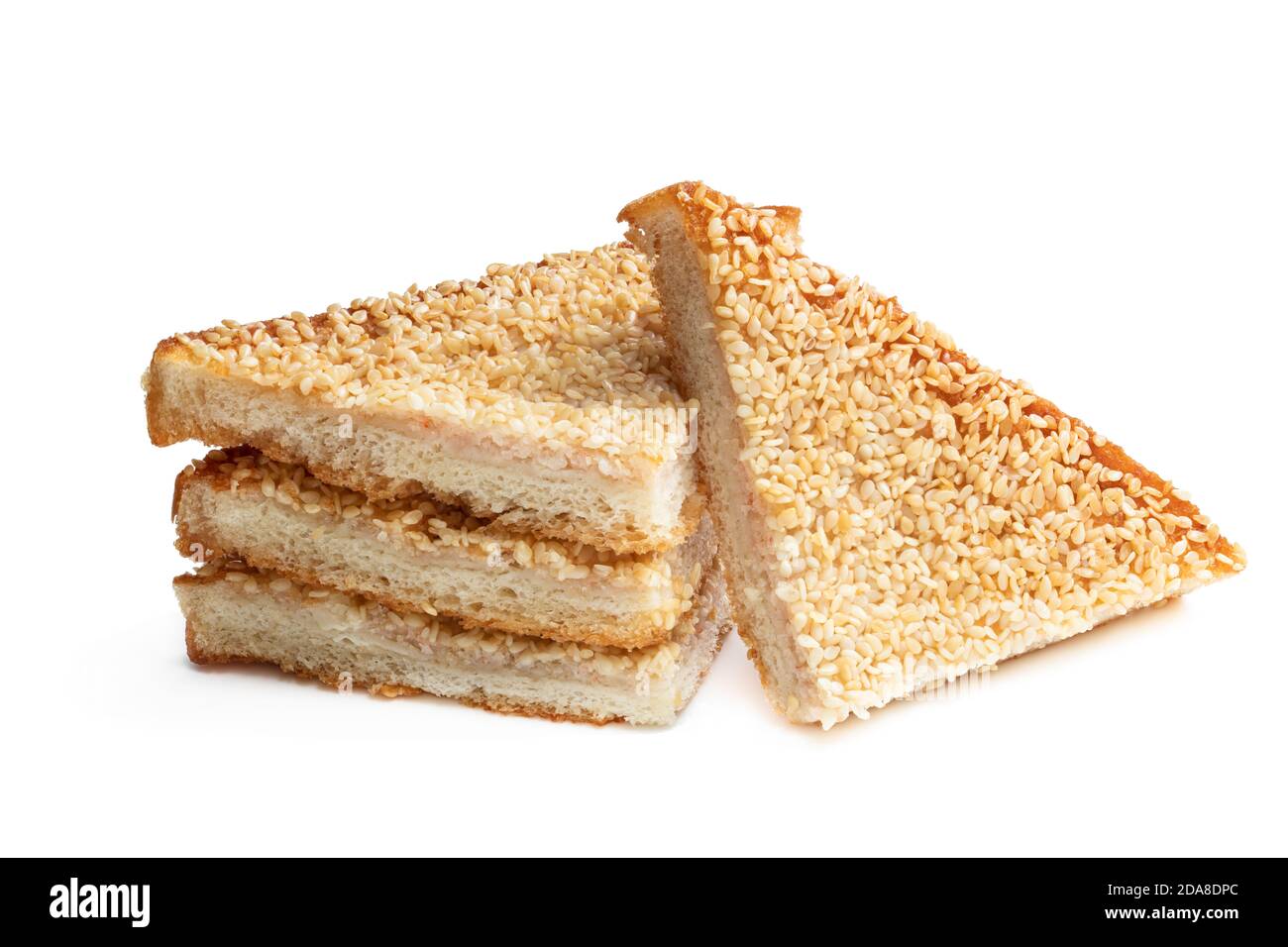 Haufen toasts -Fotos und -Bildmaterial in hoher Auflösung – Alamy