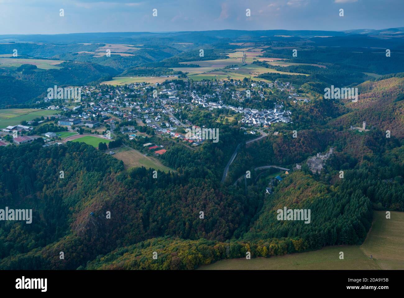 Naturpark Vulkaneifel Und Geopark Westeifel Eifel Deutschland naturpark-vulkaneifel-und-geopark-westeifel-eifel-deutschland