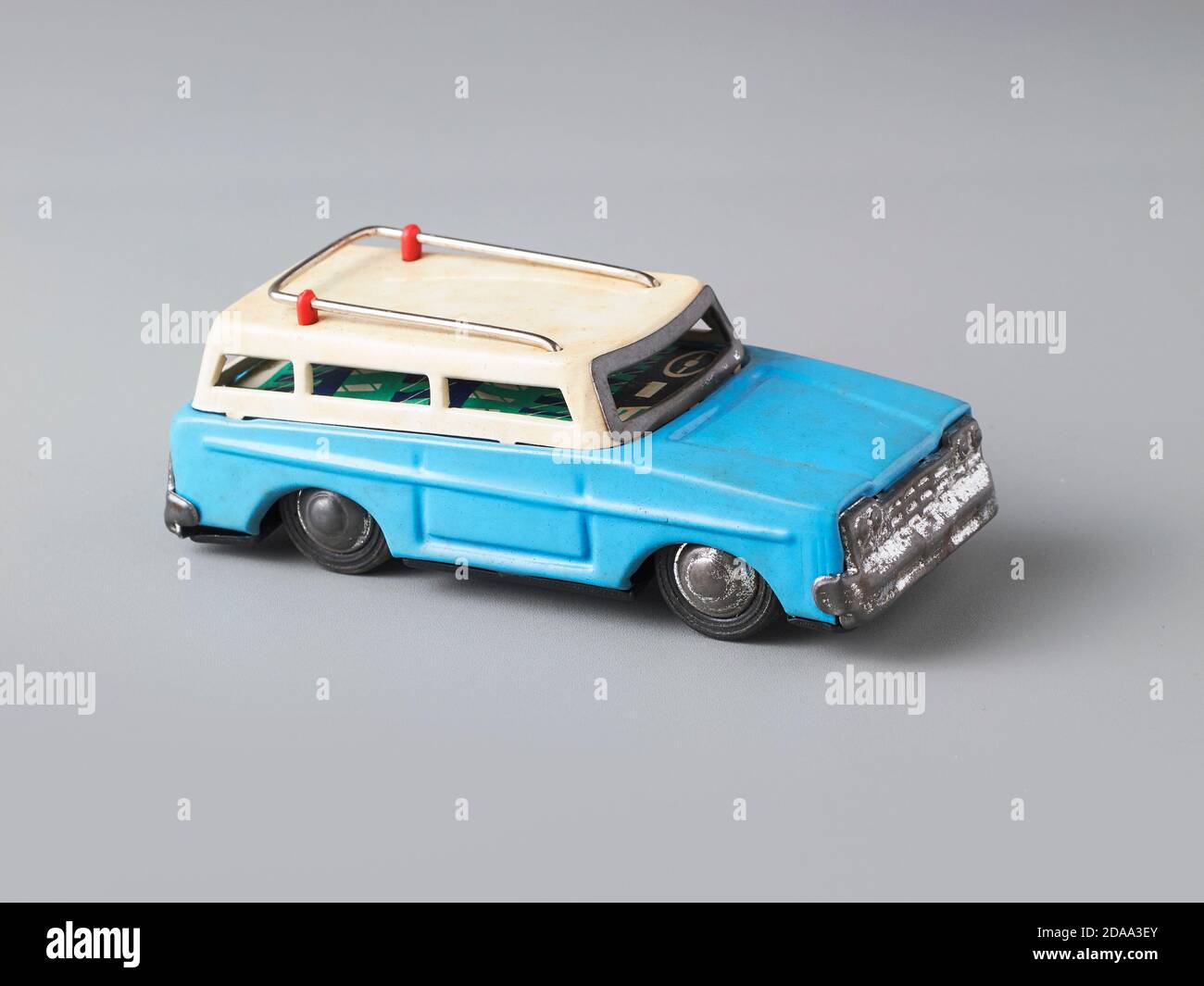 80s, 90s, Armee, Hintergrund, Boom, Geschäft, Feier, china, klassisch, Sammlung, bunt, kommerziell, Konzept, Gefahr, gefährlich, Design, Energie, Stockfoto