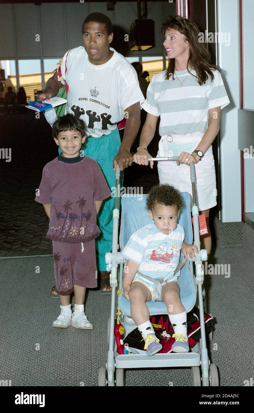 Suzy barnes Fotos und Bildmaterial in hoher Auflösung Alamy