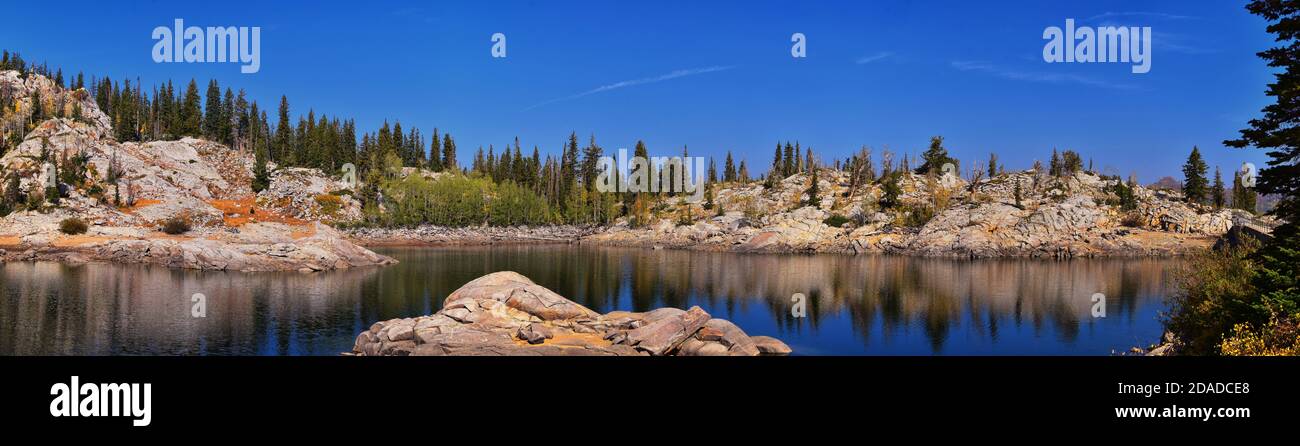 lake-mary-marth-catherine-panoramablick-vom-wanderweg-zum-sunset-peak