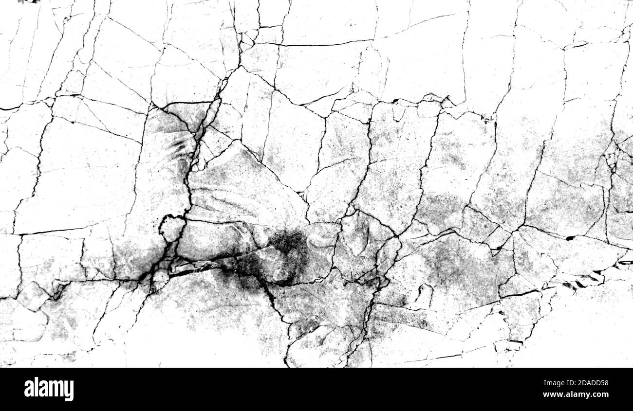 Marmorsteinstruktur. Heller Wandhintergrund. Stockfoto