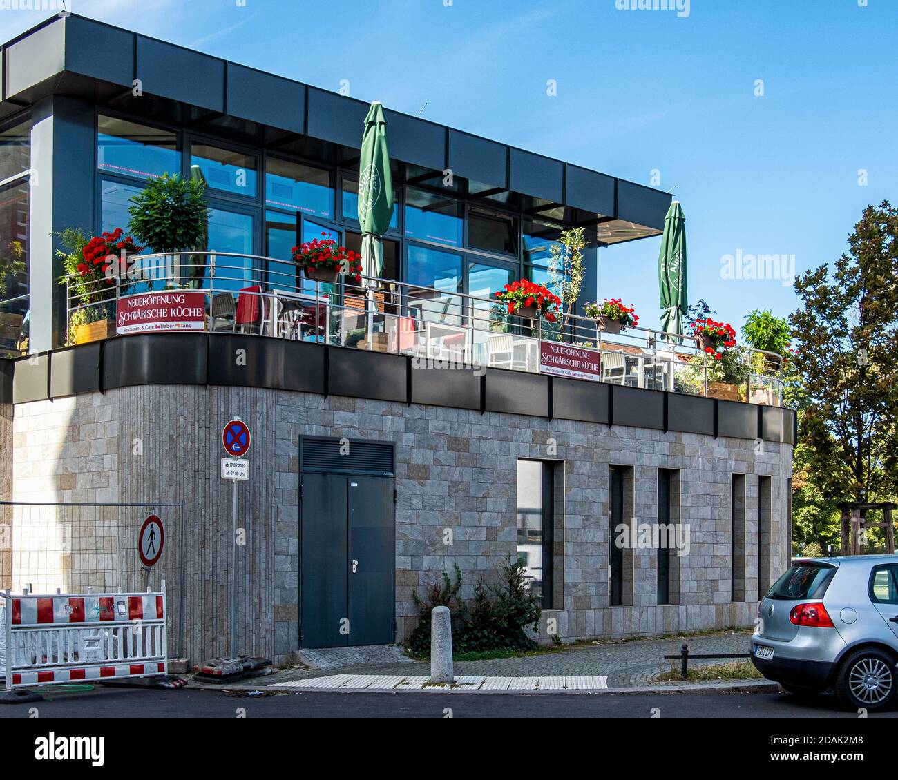 Bayerischer platz u bahn bahnhof -Fotos und -Bildmaterial in hoher  Auflösung – Alamy