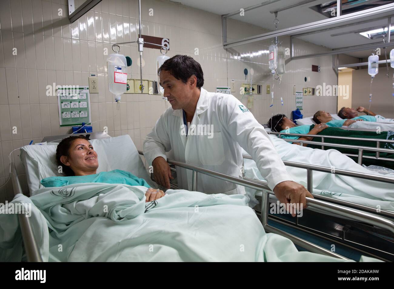 Rekonstruktive Stockfotos Und Bilder Kaufen Alamy