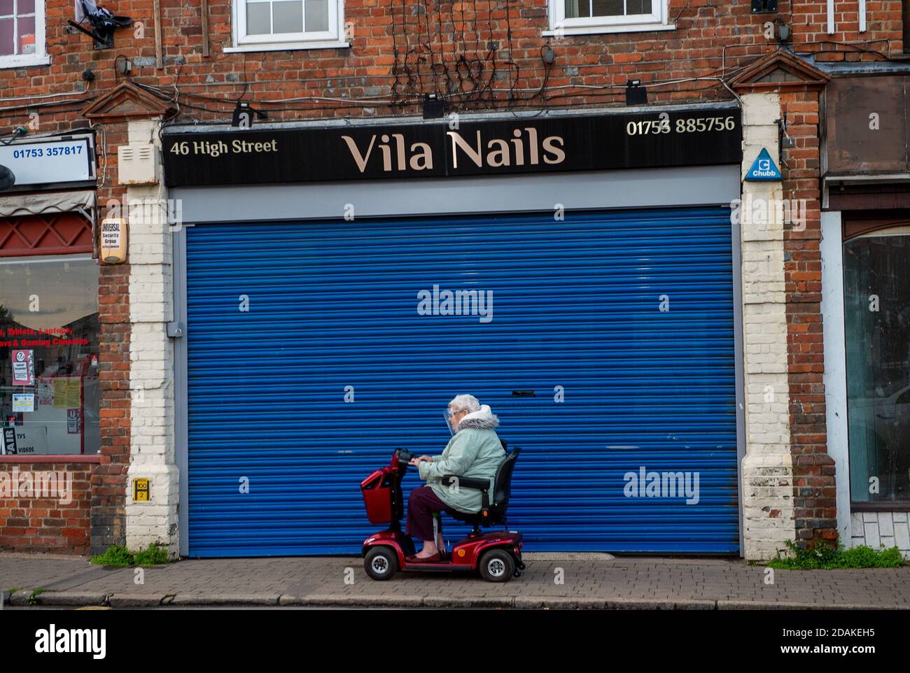 Zweiter Schild Stockfotos Und Bilder Kaufen Alamy