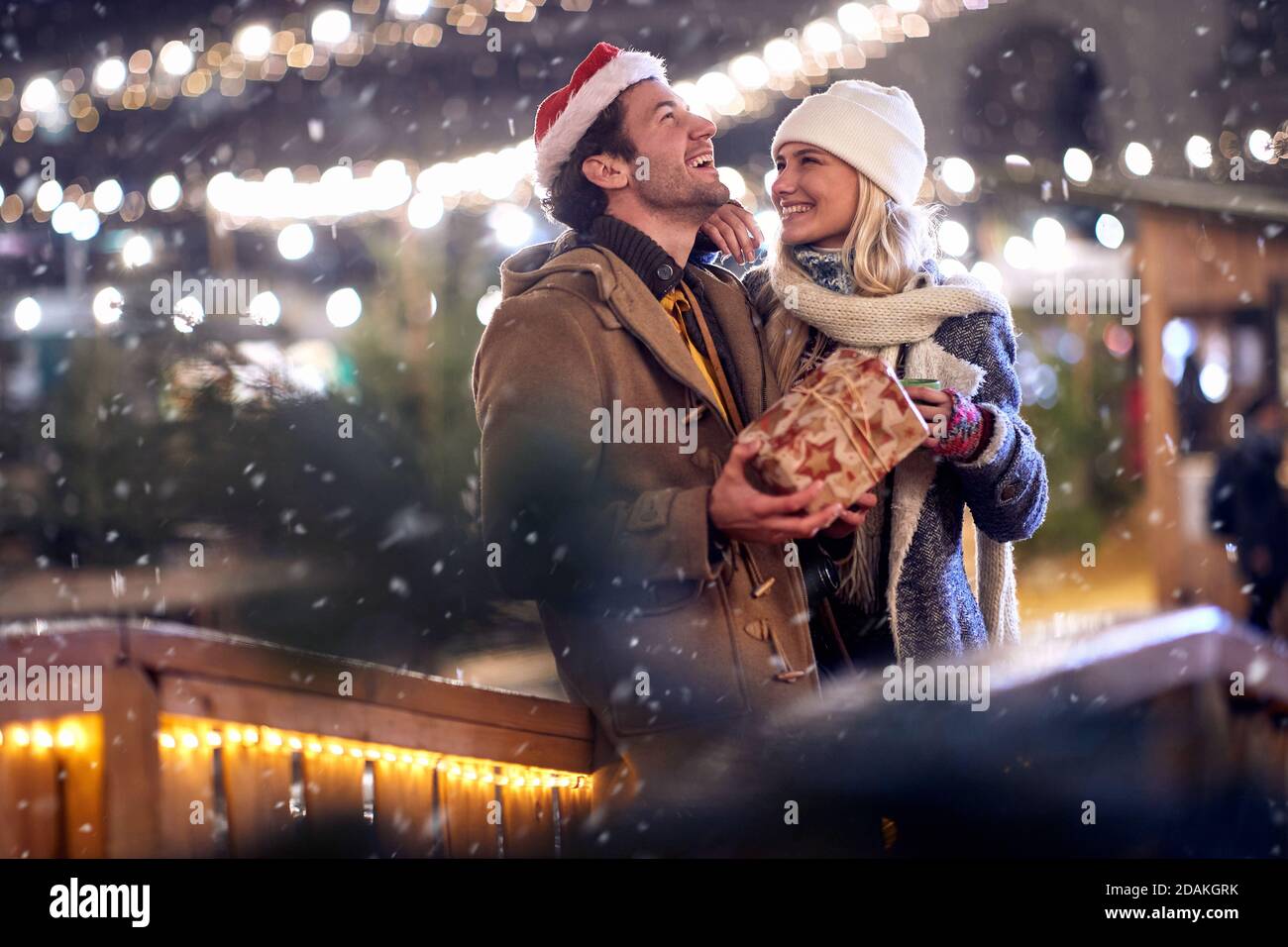 Die magischsten momente -Fotos und -Bildmaterial in hoher Auflösung – Alamy