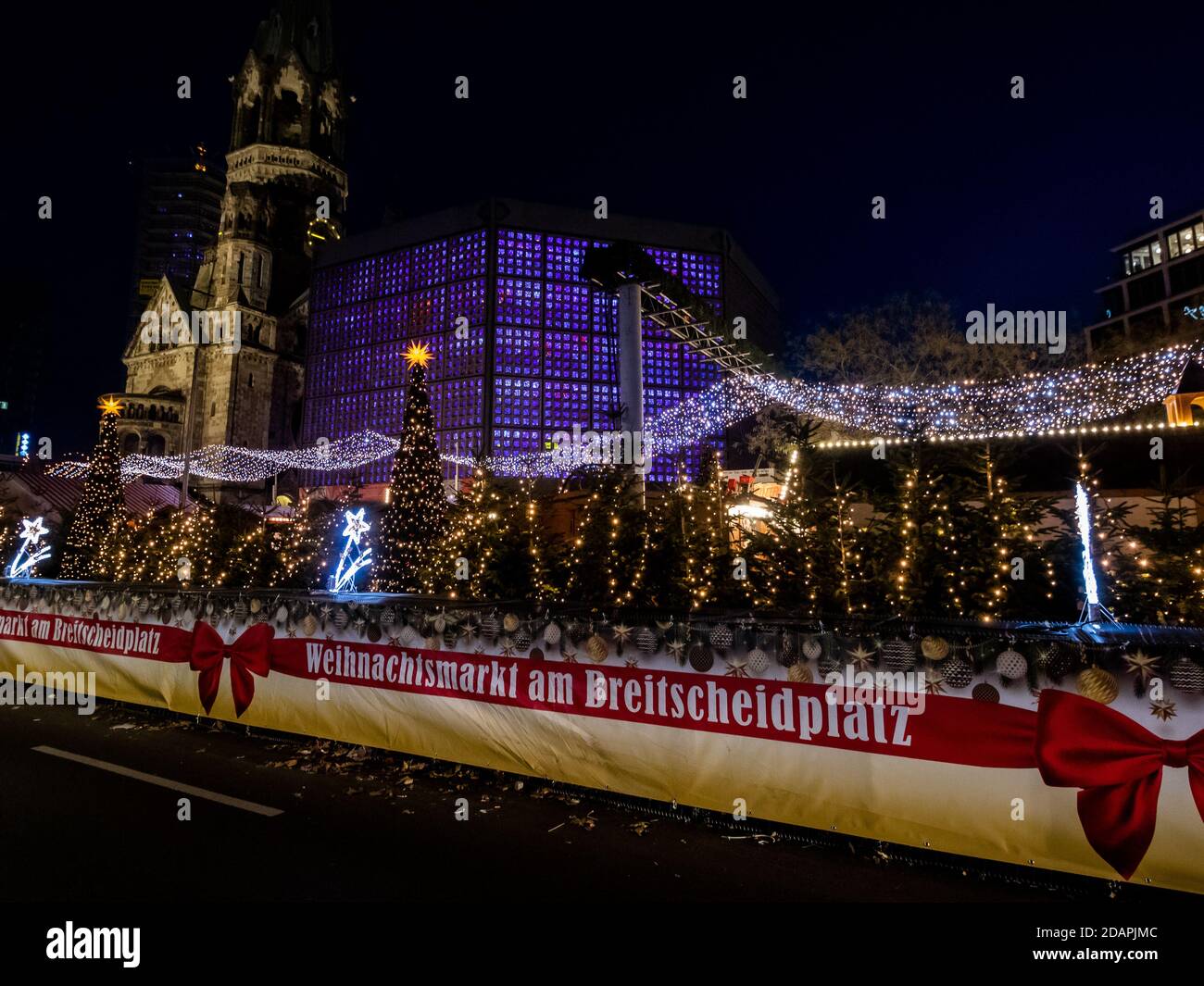 Berlin 16 dezember -Fotos und -Bildmaterial in hoher Auflösung – Alamy