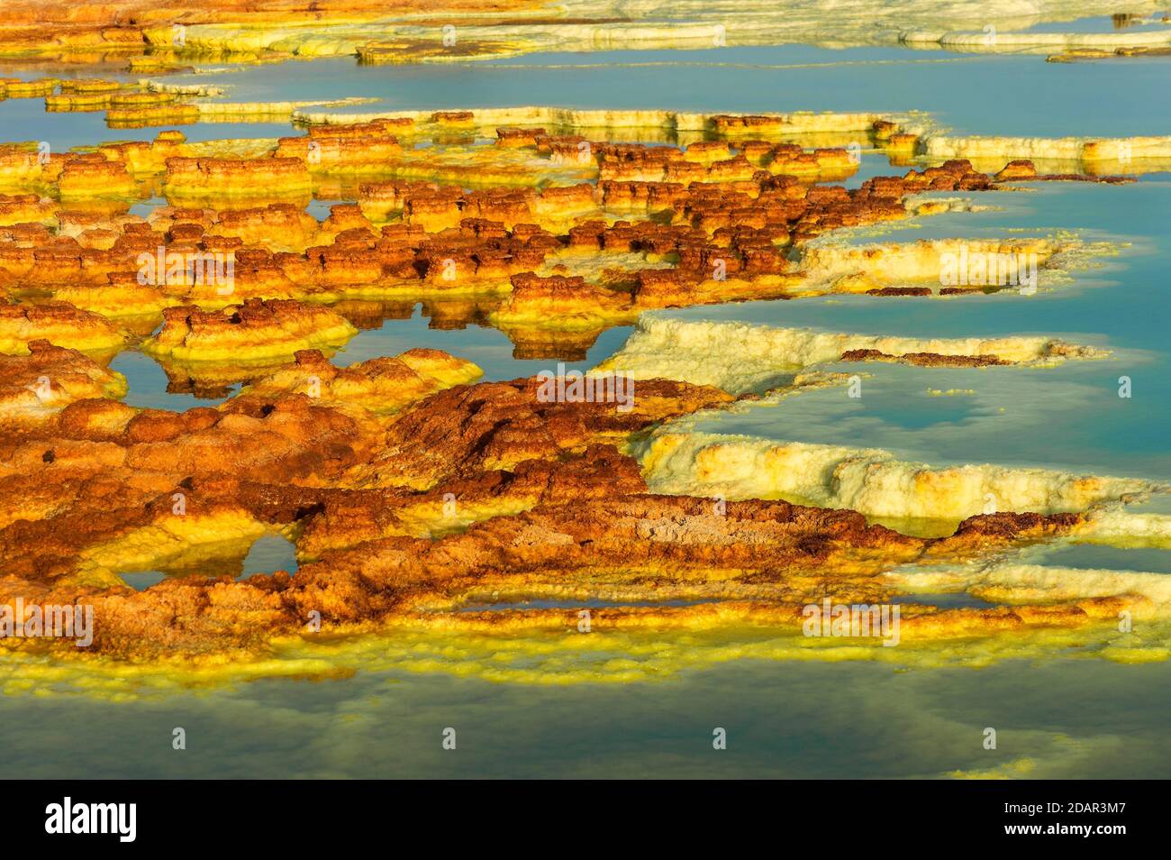 Mineral springs -Fotos und -Bildmaterial in hoher Auflösung – Alamy