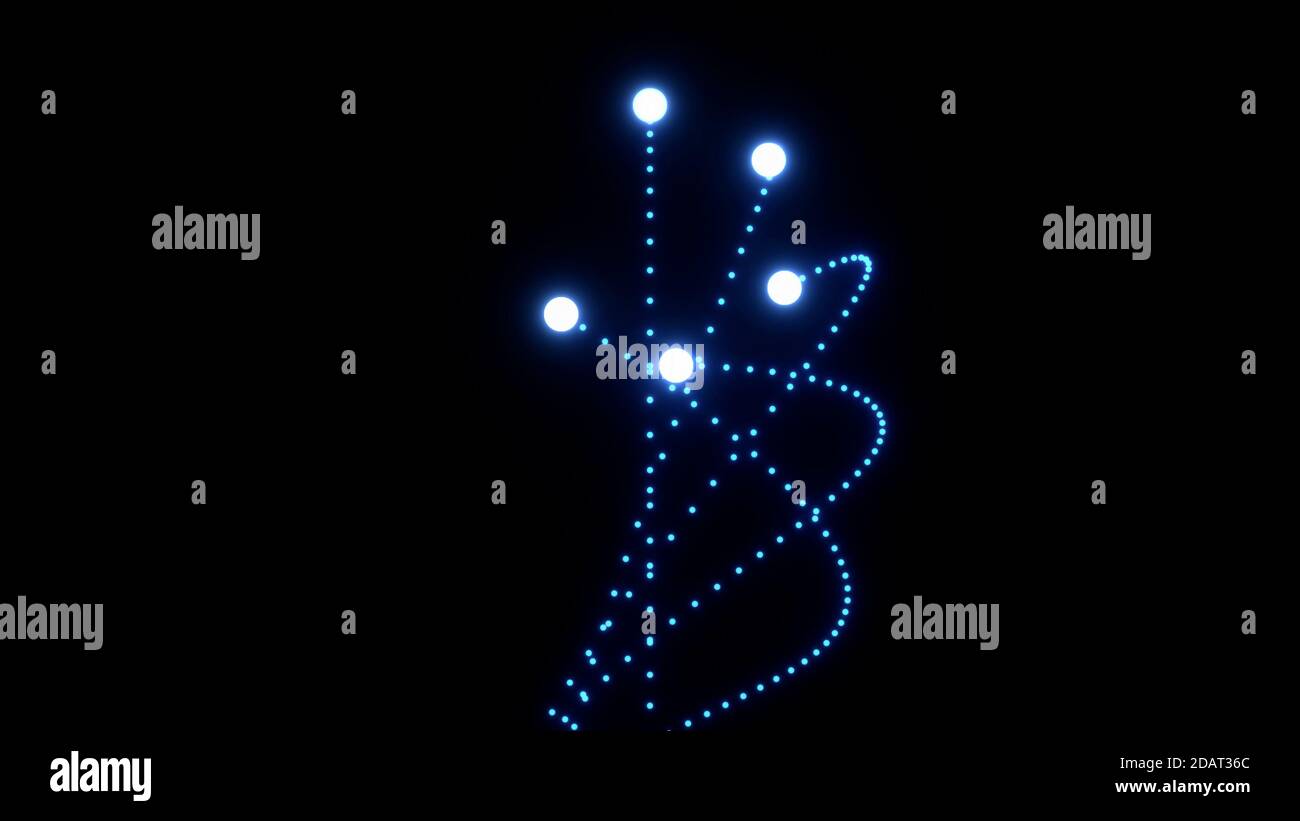 Plasmakugeln Fotos und Bildmaterial in hoher Auflösung Alamy