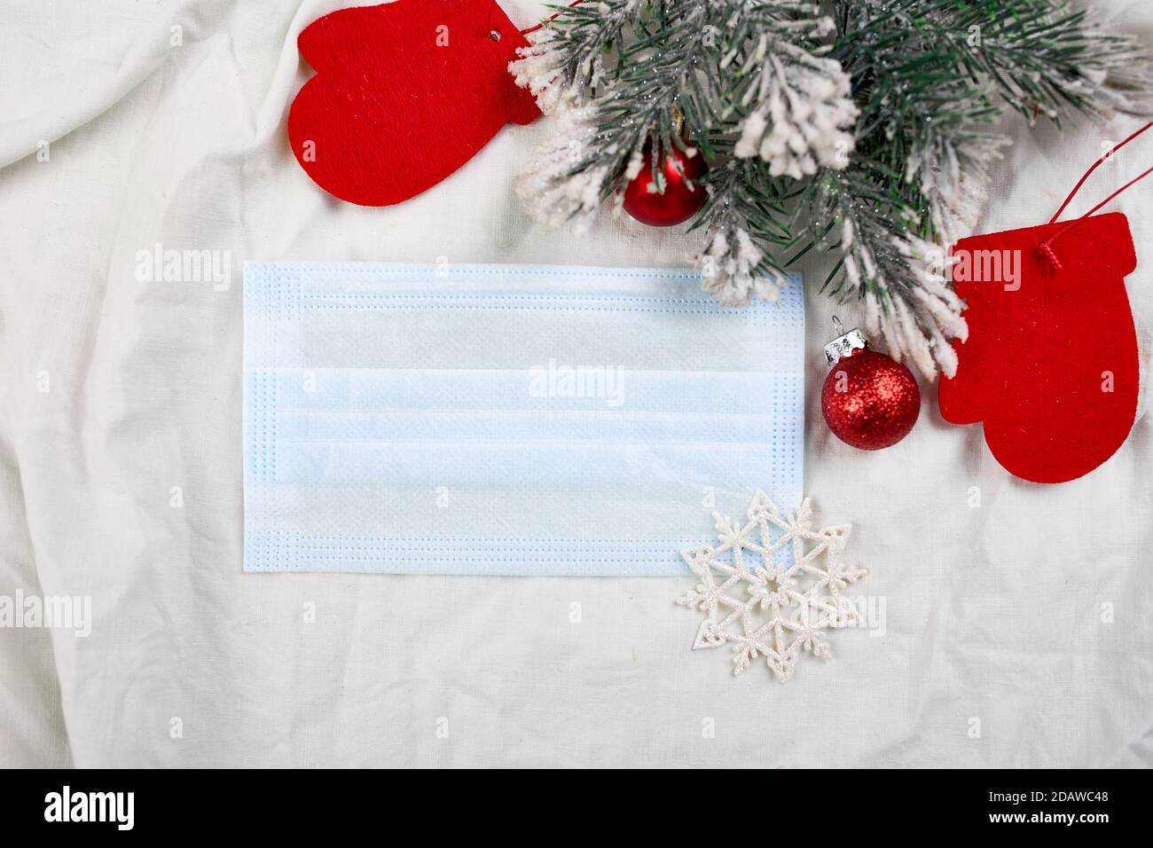 Auf Wiedersehen Weihnachten Stockfotos Und Bilder Kaufen Alamy