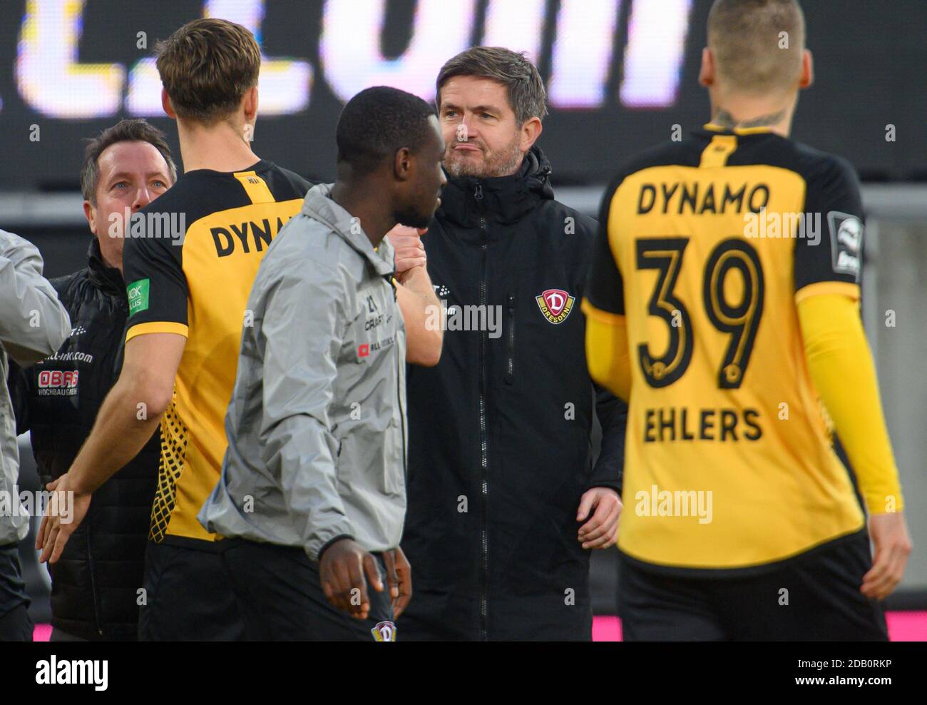 L Michael Stockfotos Und Bilder Kaufen Seite 18 Alamy