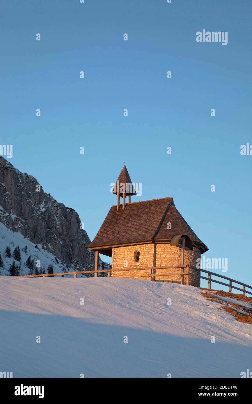 Aschau im chiemgau -Fotos und -Bildmaterial in hoher Auflösung – Alamy