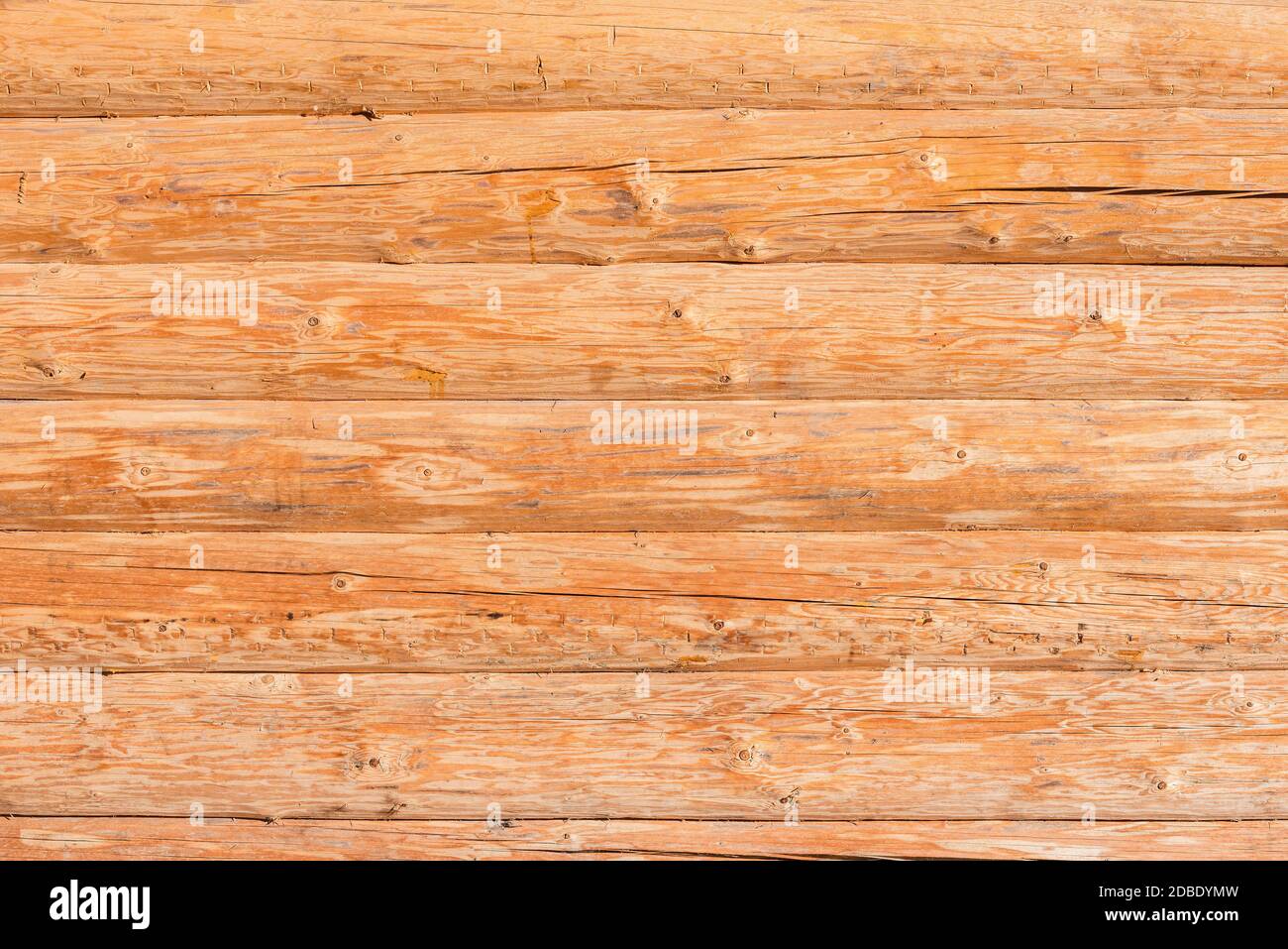Schließen Sie herauf Bild von Holz Textur Hintergrund. Stockfoto