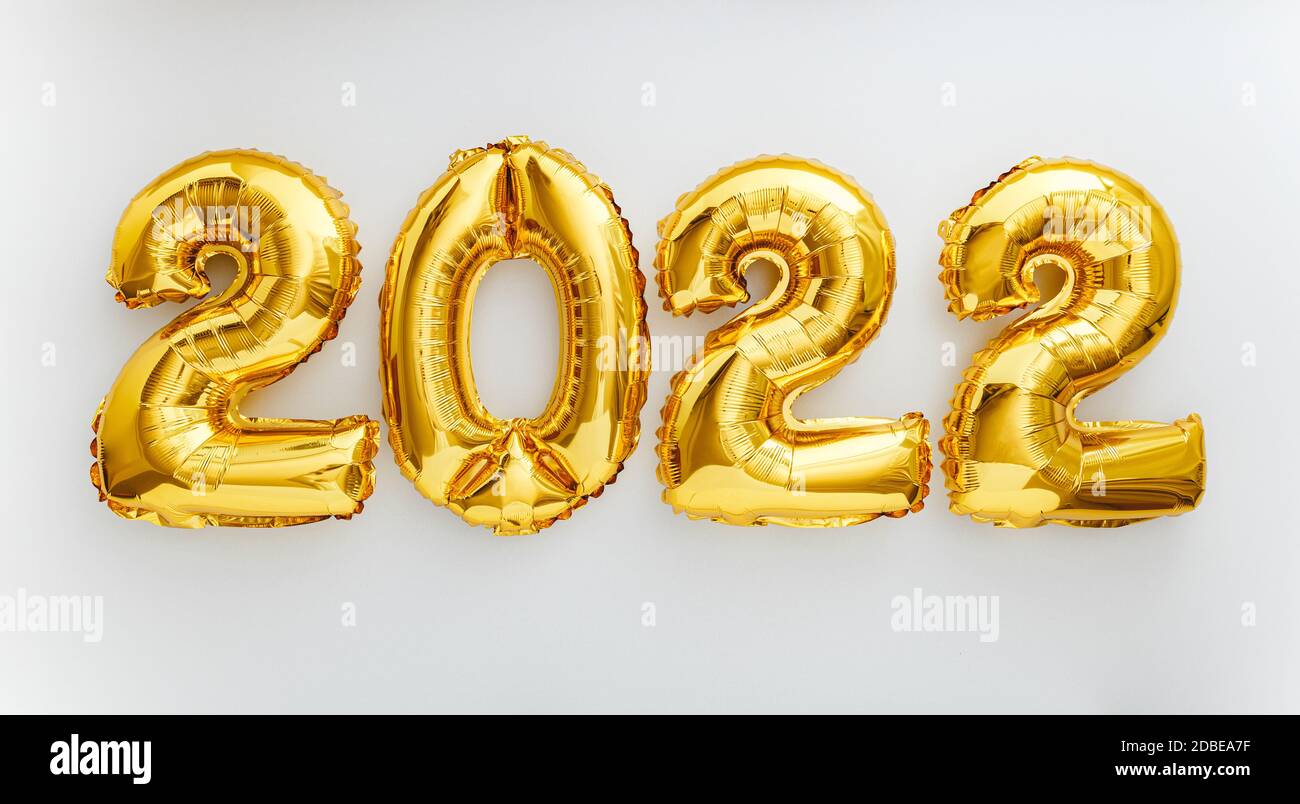 Bilder Von Weihnachten 2022 Kalender 2022 Stockfotos und bilder Kaufen Alamy