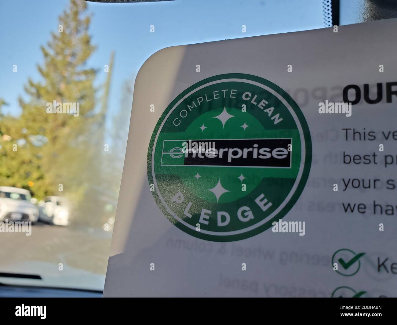 Komplette firma Fotos und Bildmaterial in hoher Auflösung Alamy