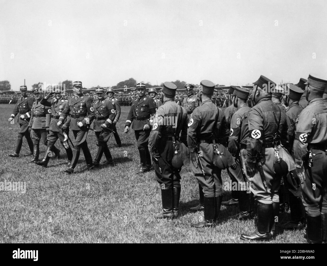 Jagdgeschwader 134 Fotos und Bildmaterial in hoher Auflösung Alamy