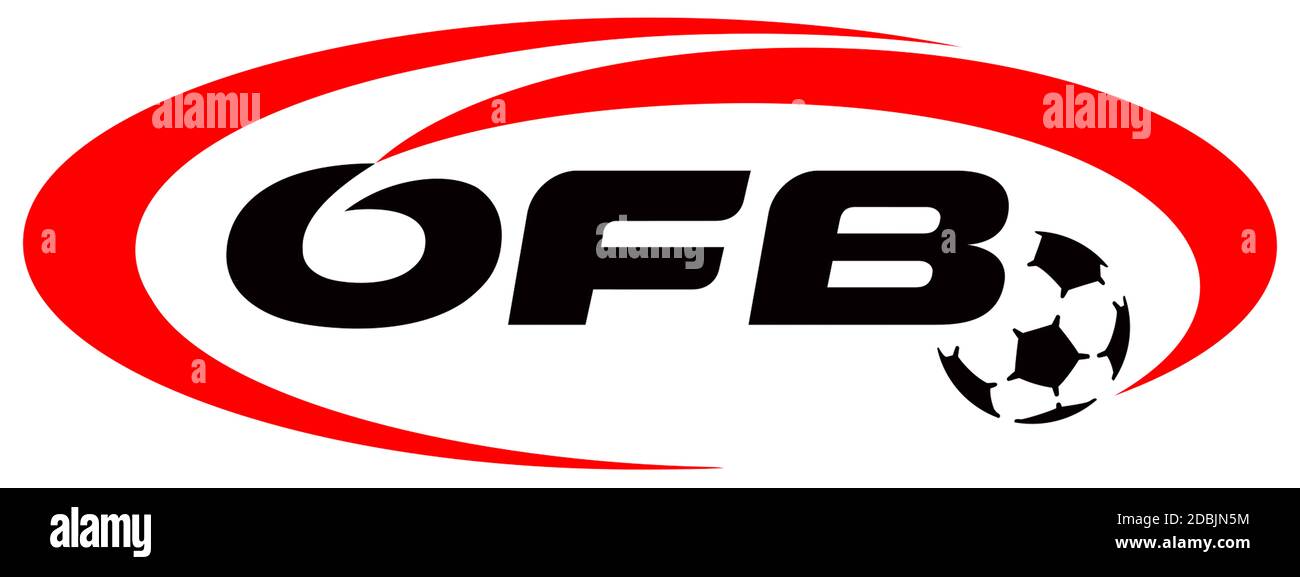 Fichier:Logo Fédération Ouzbékistan Football.svg - Wikipédia
