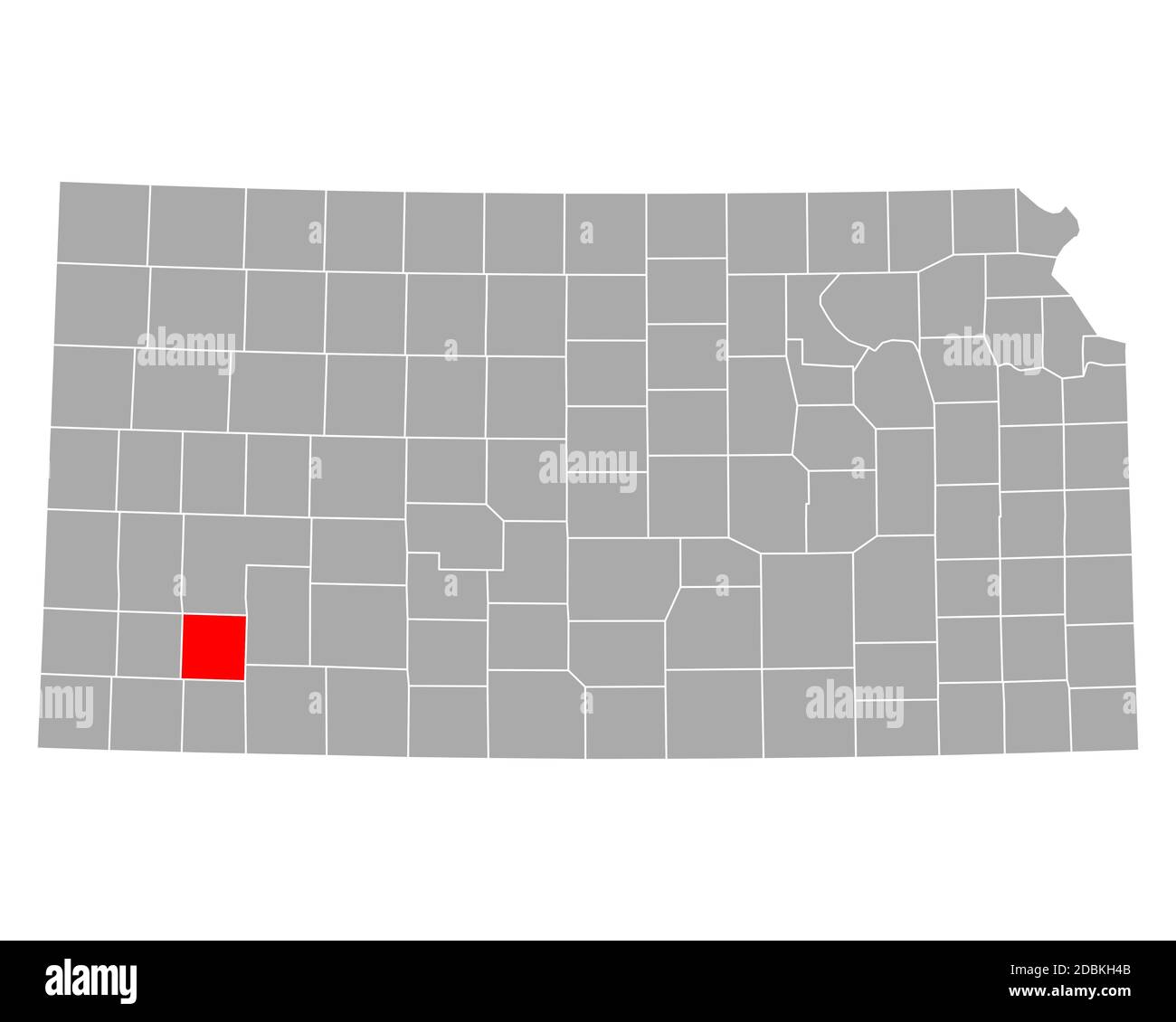 Haskell karte Fotos und Bildmaterial in hoher Auflösung Alamy