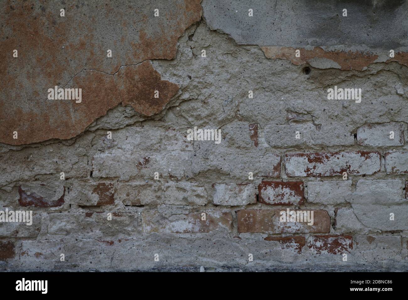 Stein Wand Textur Stockfoto