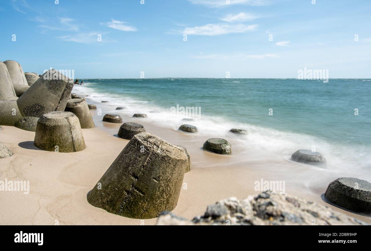 Nd64 Fotos und Bildmaterial in hoher Auflösung Alamy