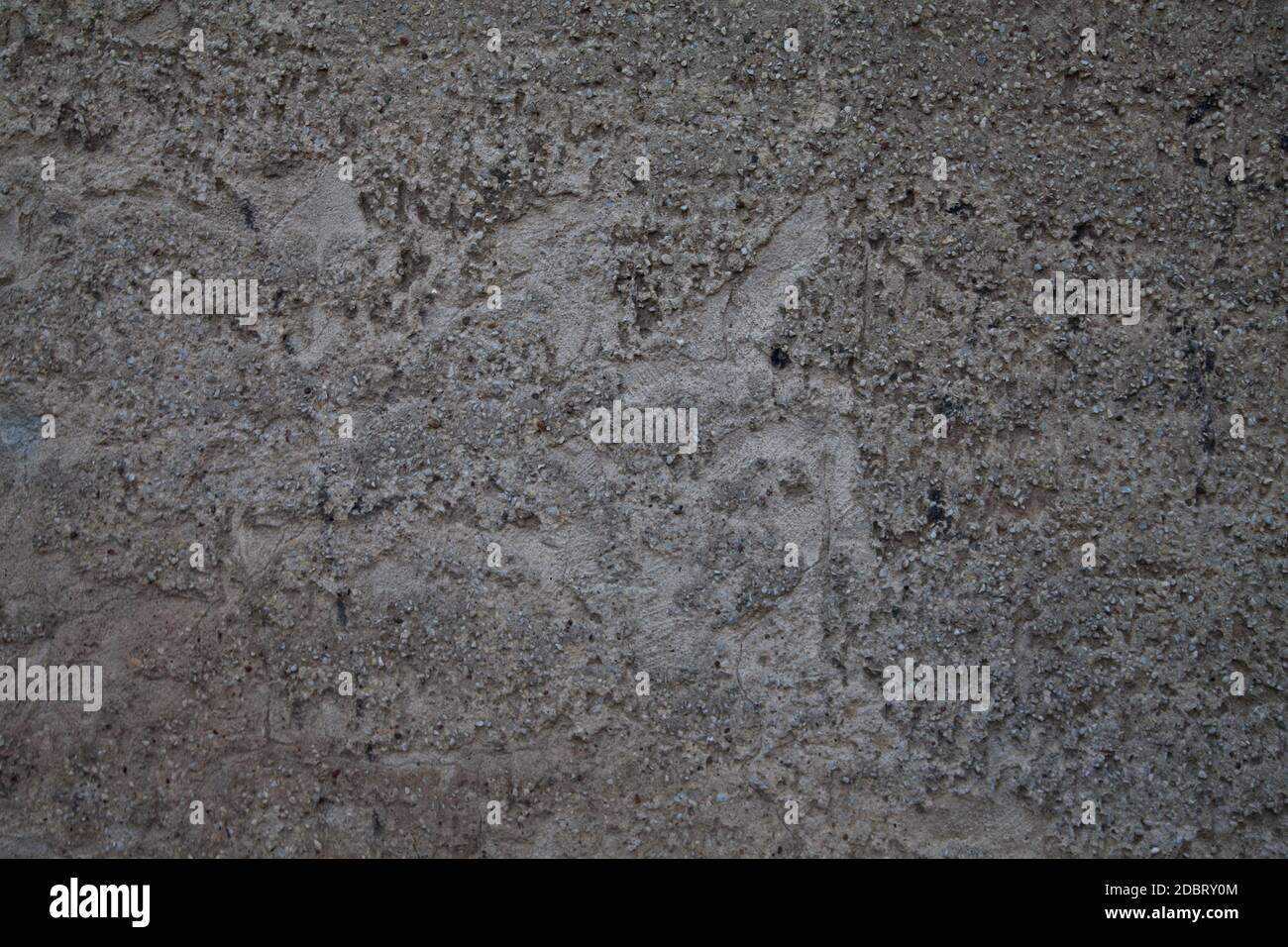 Bachground als Textur mit Struktur Stockfoto