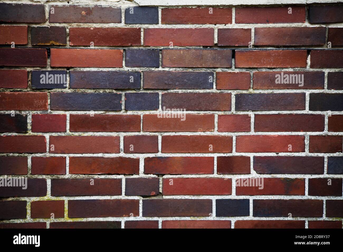 Bachground als Textur mit Struktur Stockfoto