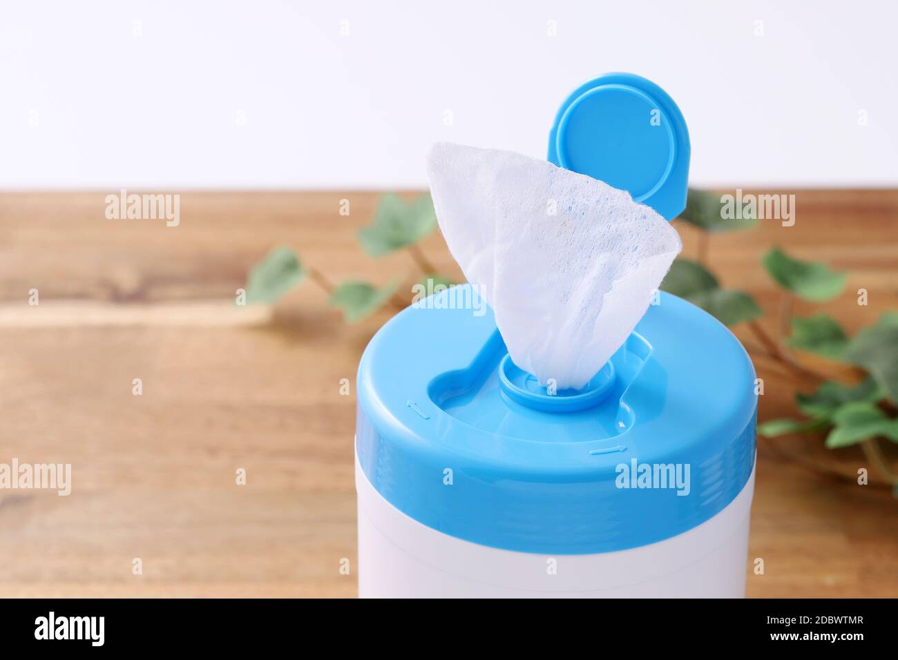 Der seidenpapier erfunden hat