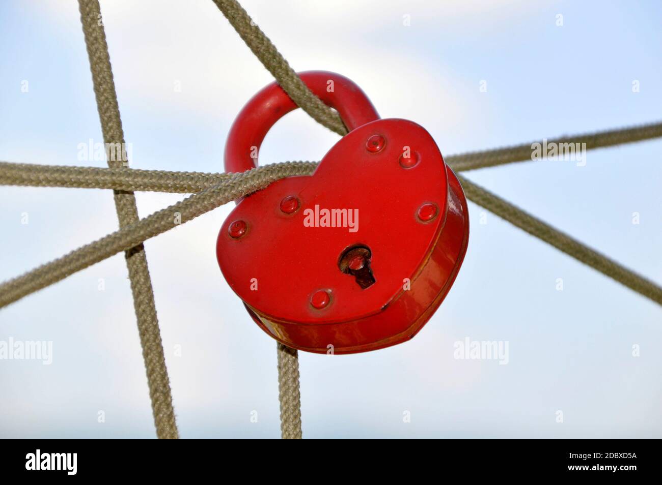 Schlussel Zu Meinem Herzen Stockfotos Und Bilder Kaufen Alamy