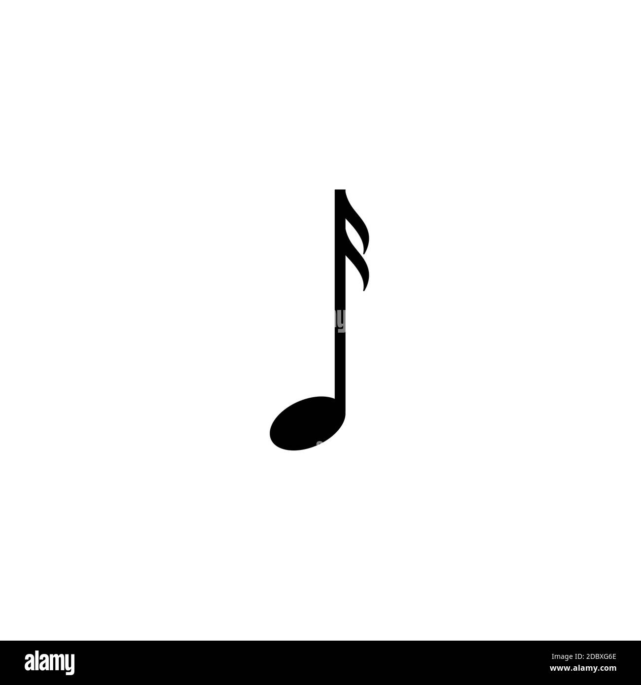 Sonnenlicht Hintergrund. Blau und türkis Farbe Burst Hintergrund. Fantasy-Vektor-Illustration. Magische Sonne Strahl Strahl Sonnenburst Muster Hintergrund. Retro-Modeerscheinung Stock Vektor