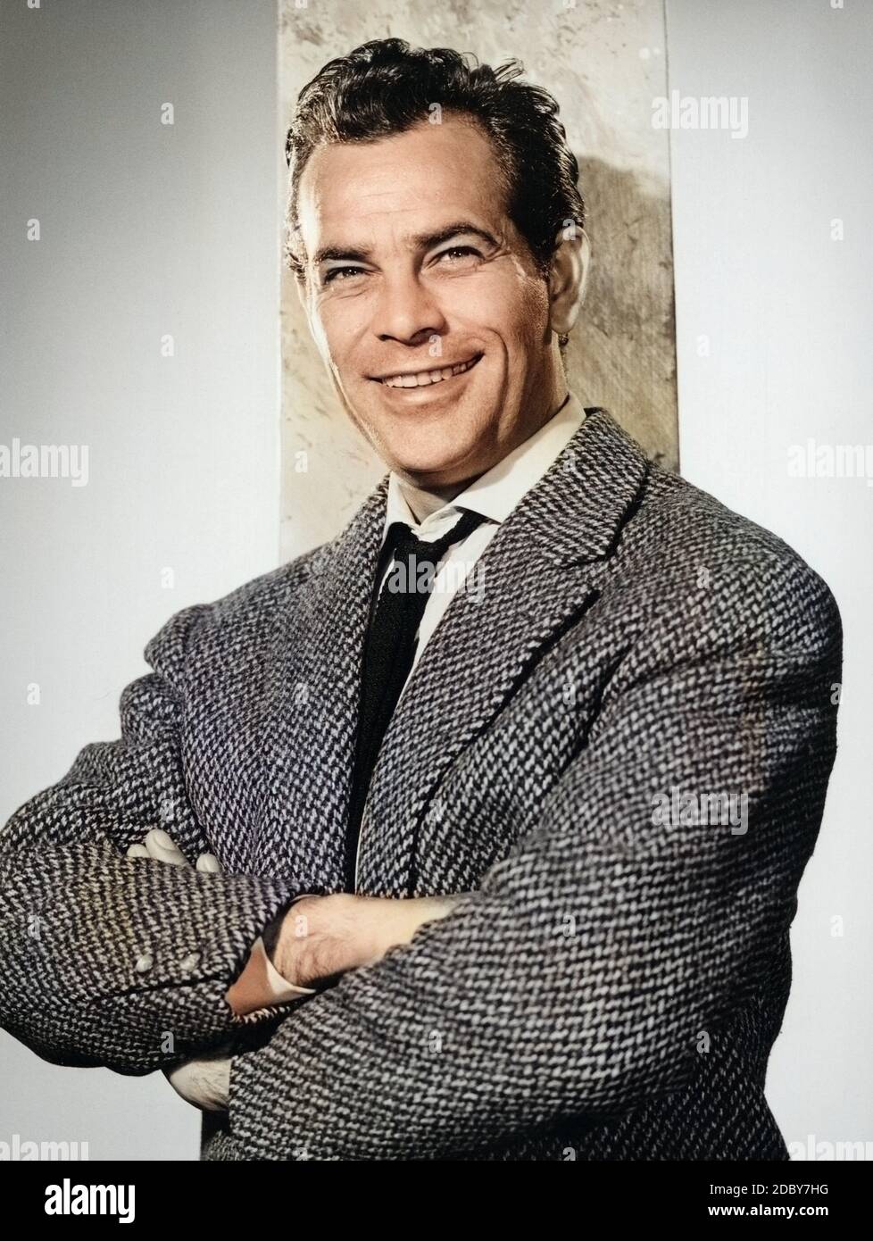 Adrian hoven Fotos und Bildmaterial in hoher Auflösung Alamy