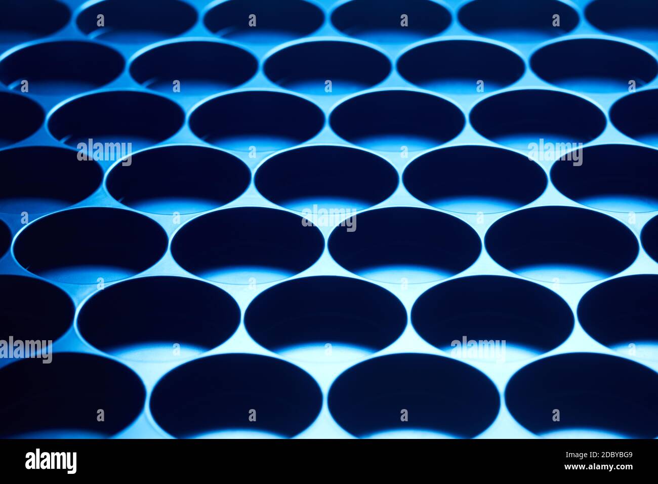 Hintergrund Stockfoto