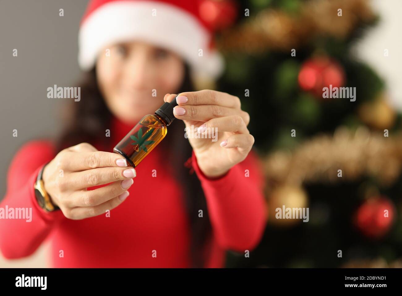 Vape rauch weihnachten -Fotos und -Bildmaterial in hoher Auflsung  Alamy
