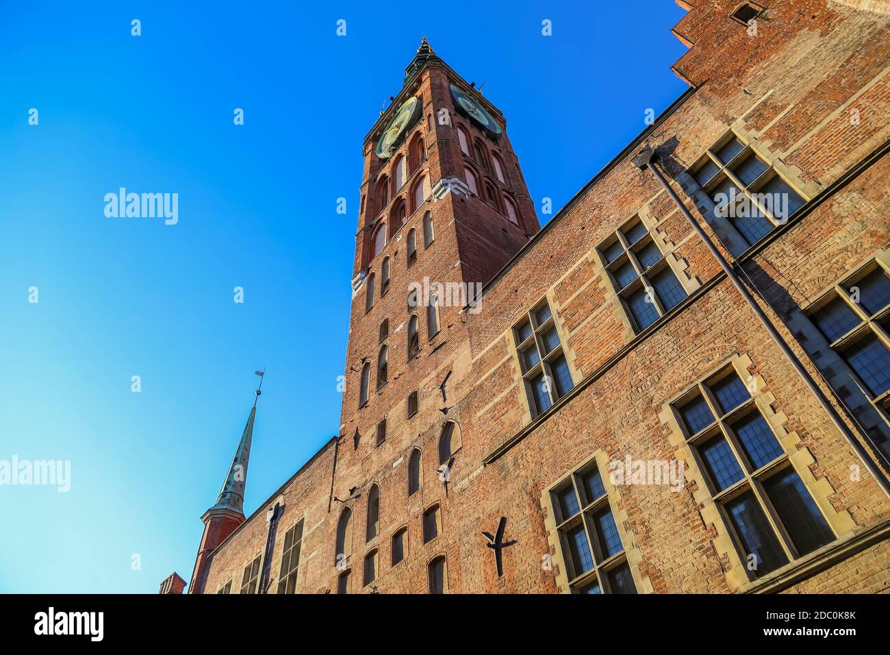 Historisches Museum Der Stadt Danzig