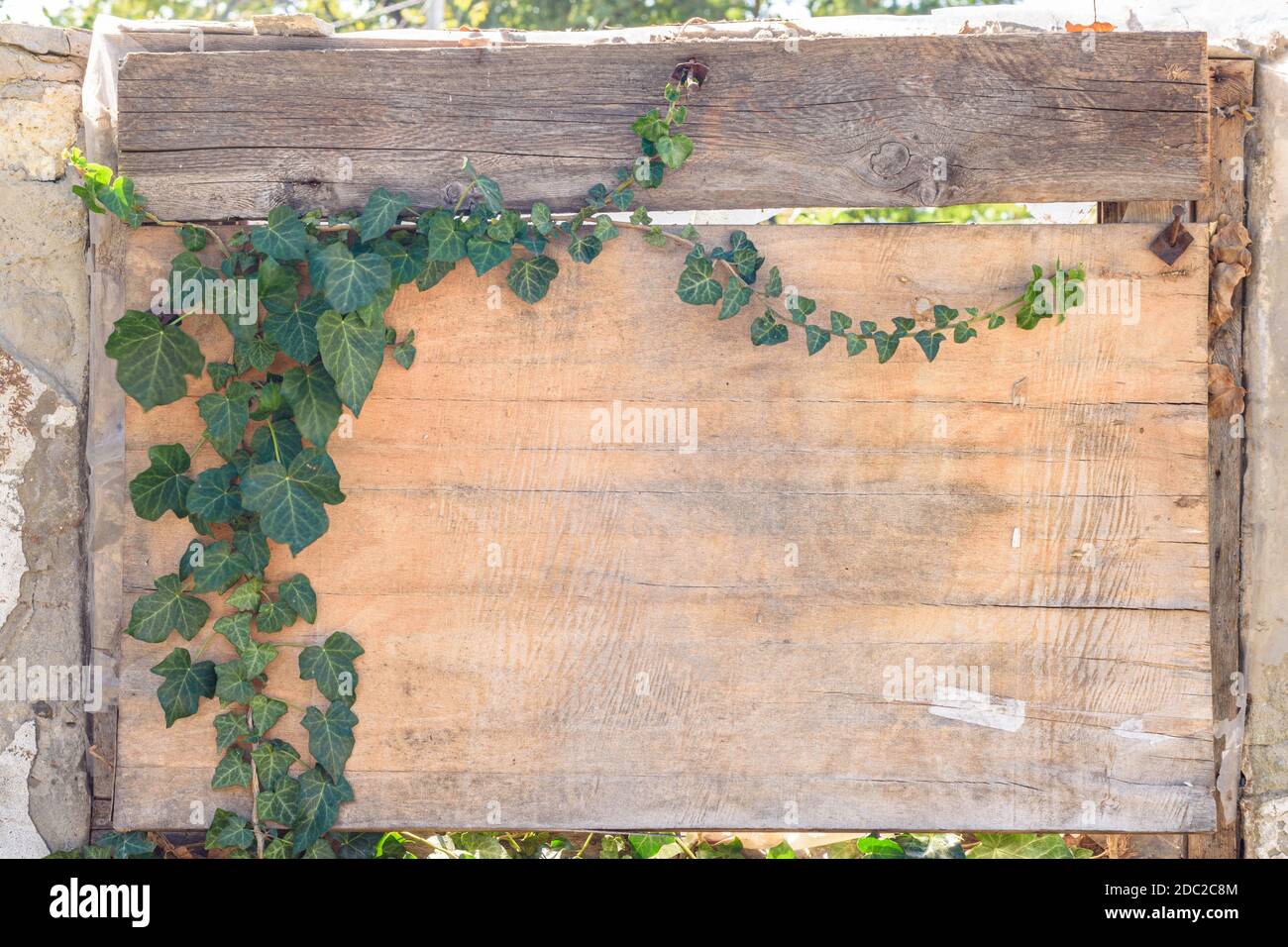 fenster mit festem element unten