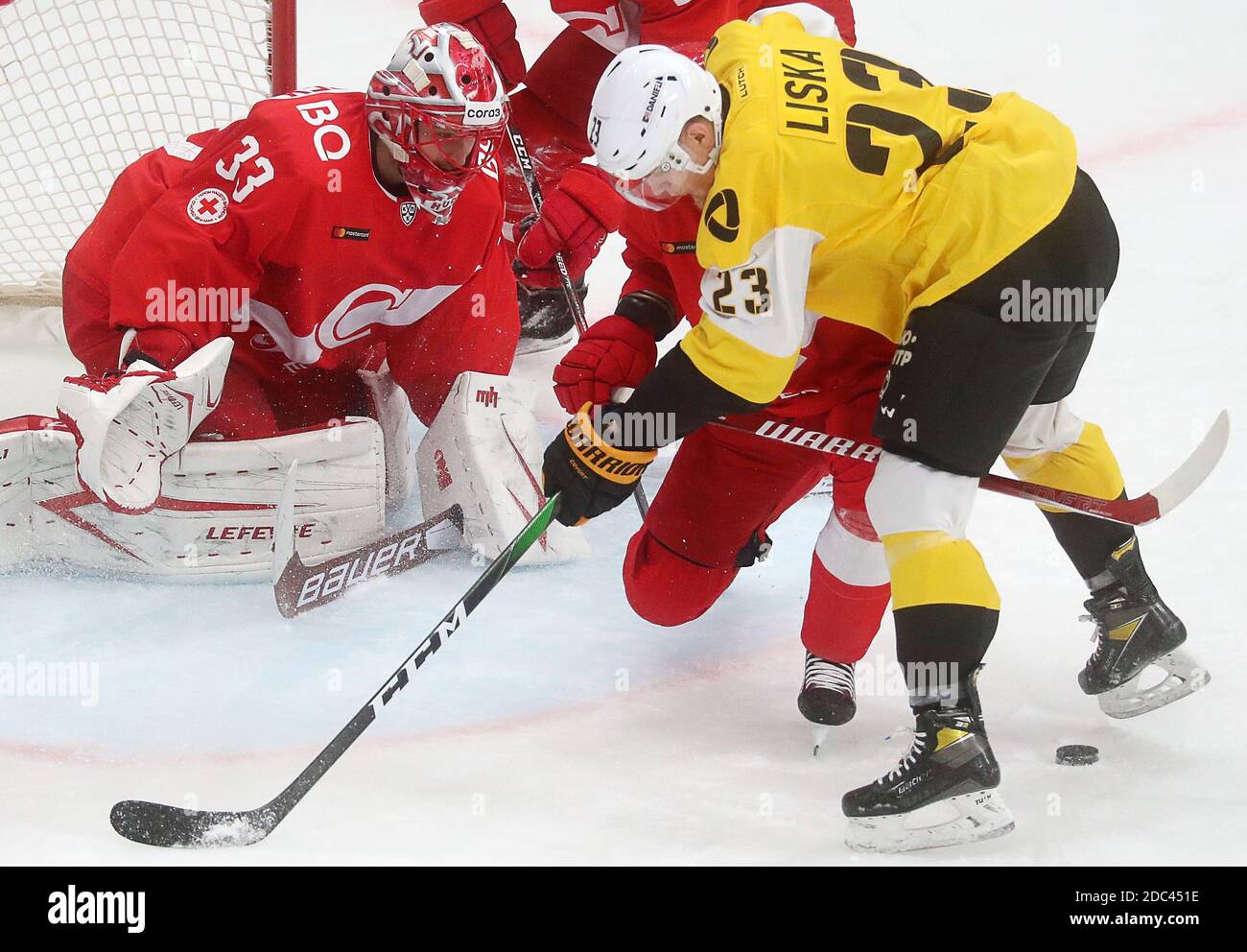 Julius Adam Stockfotos Und Bilder Kaufen Alamy