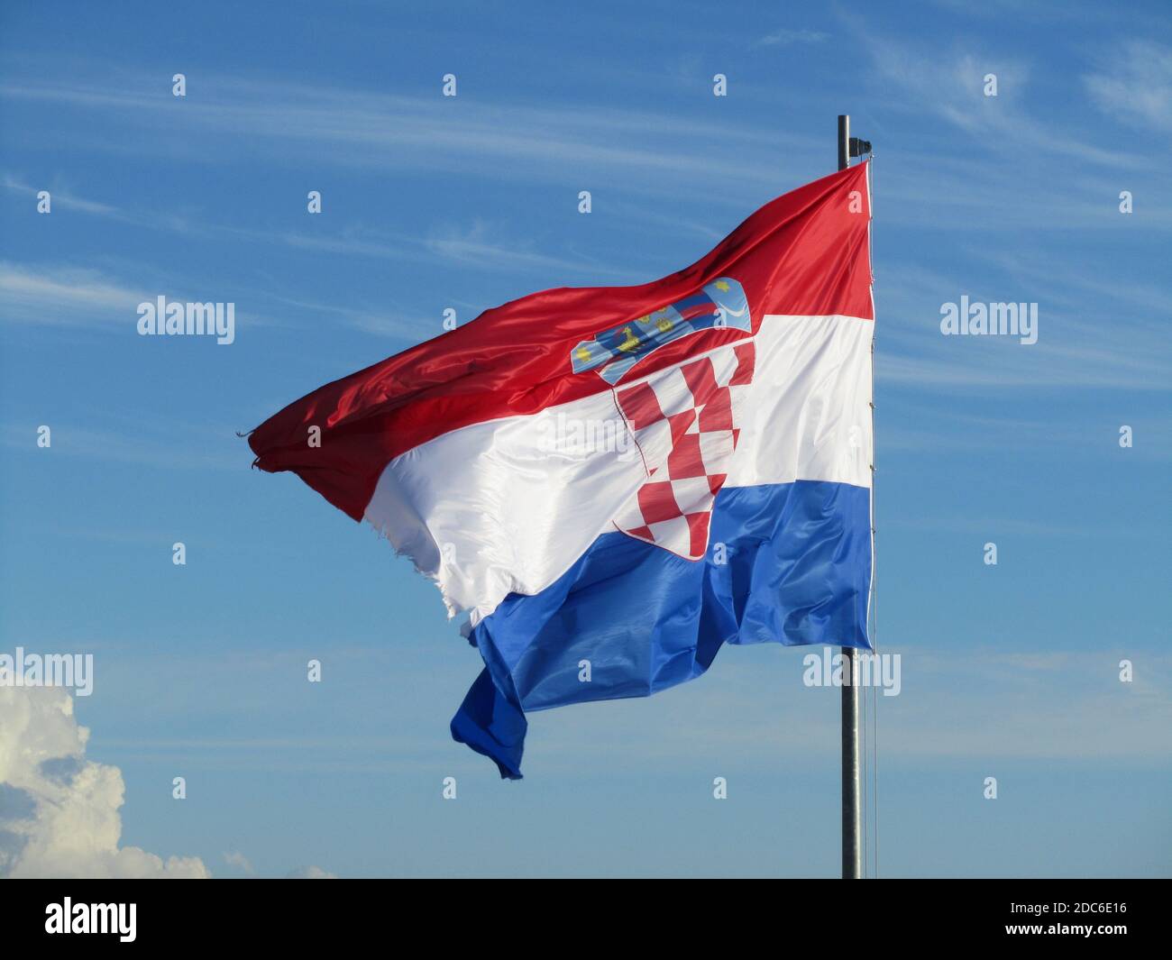 croatian-flag-wallpaper-fotos-und-bildmaterial-in-hoher-aufl-sung-alamy