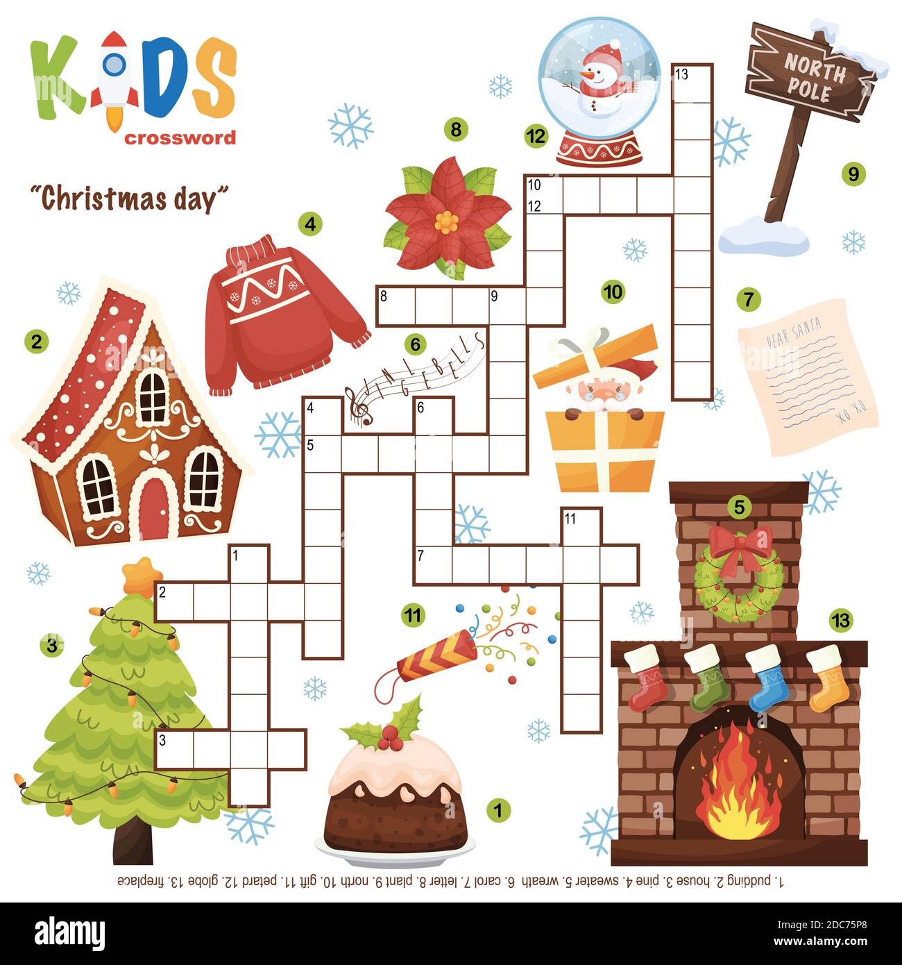 Liebermann Haus Stockfotos Und Bilder Kaufen Alamy