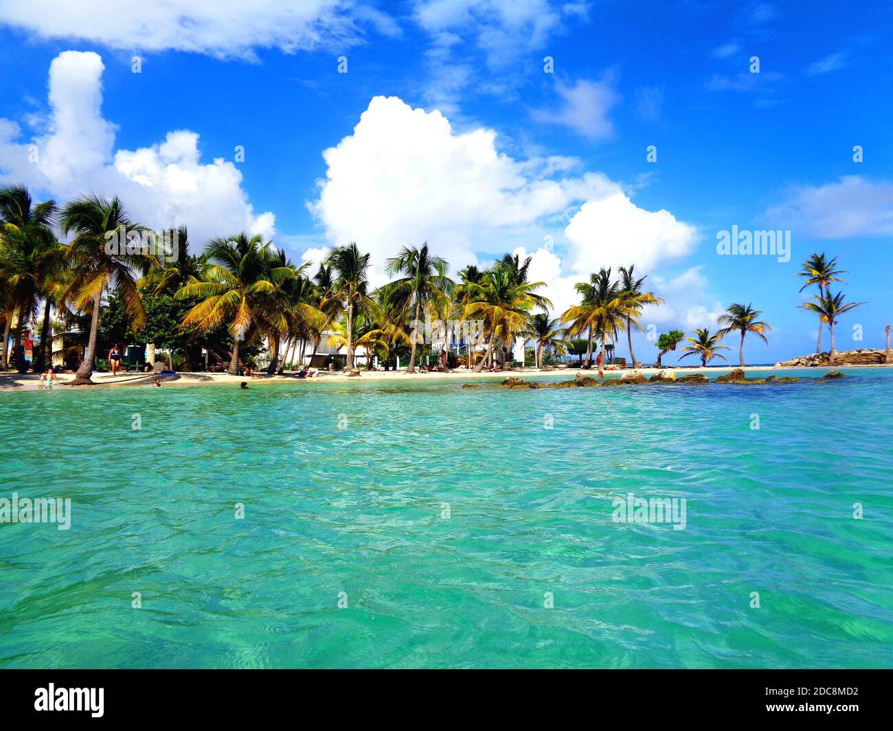 Anne du bourg Fotos und Bildmaterial in hoher Auflösung Alamy